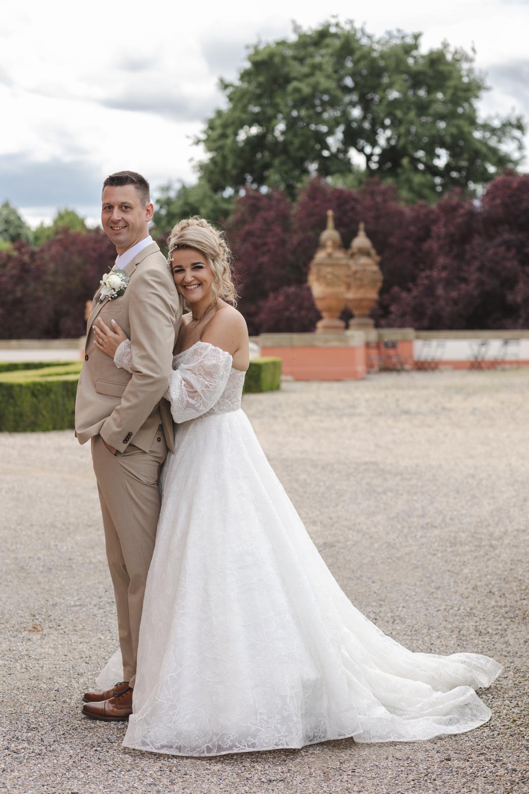 Fotografka Jana Polová foto 5