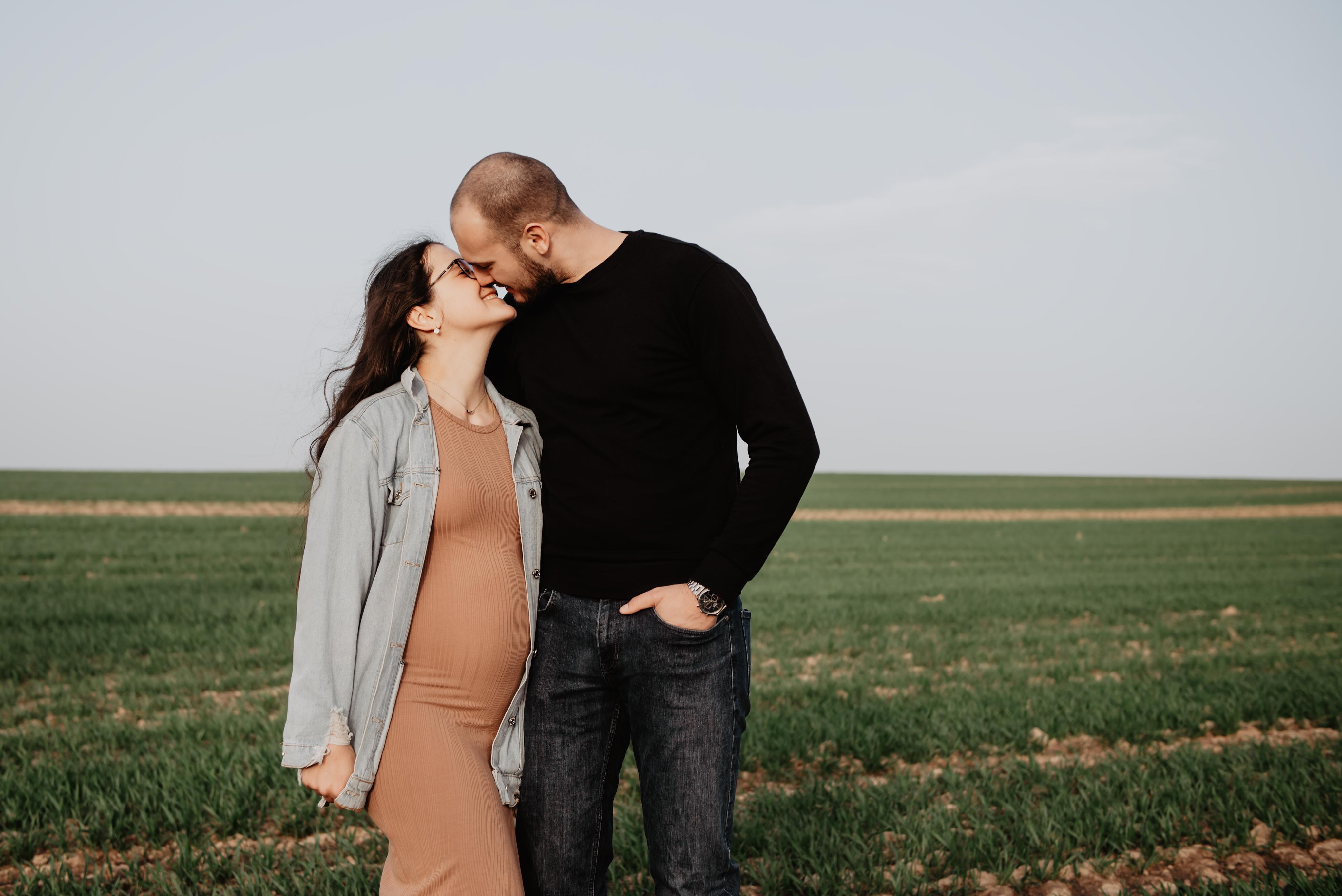 Fotografka Kristýna Urubová foto 4