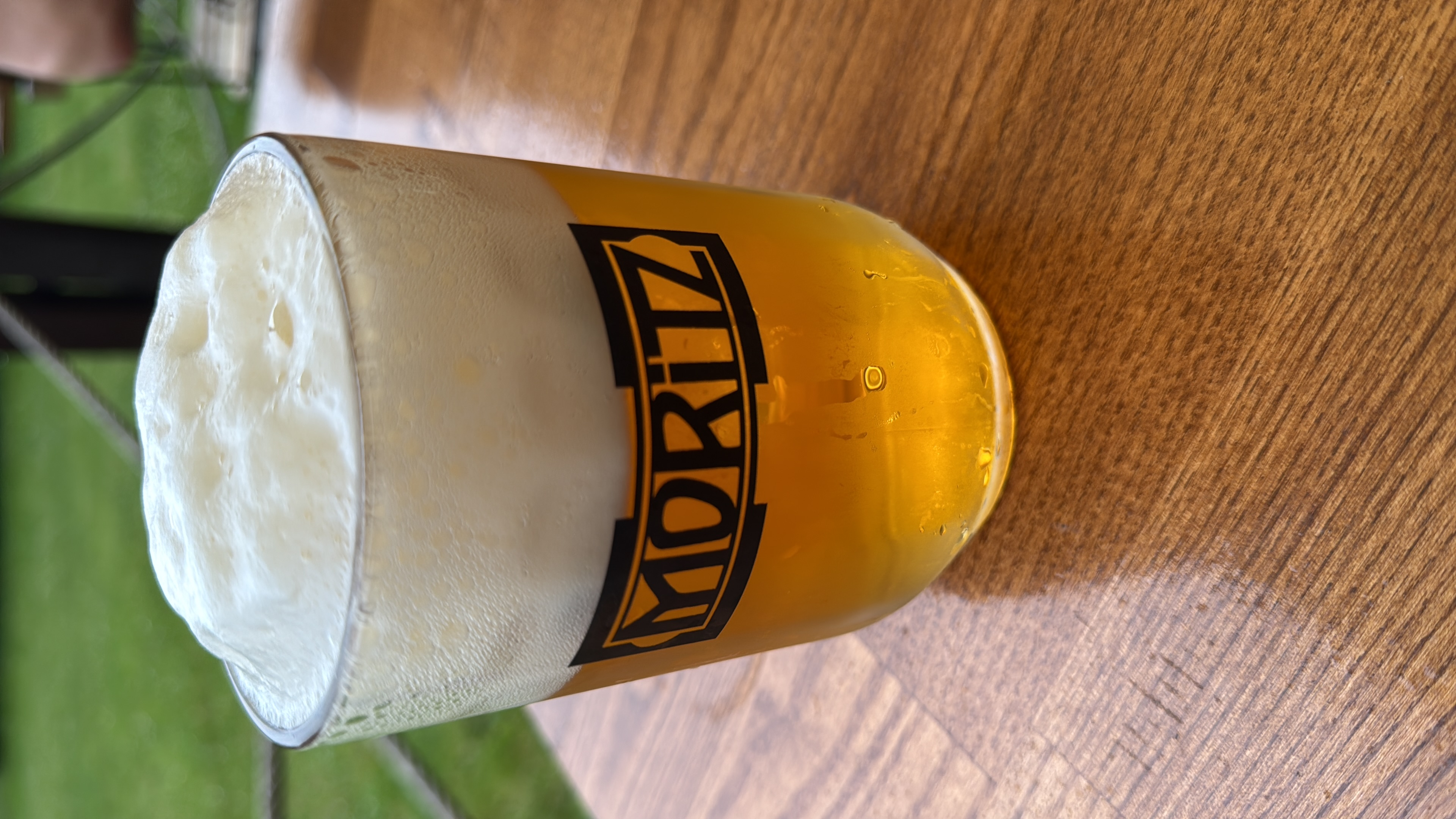 Restaurant Moritz foto 6