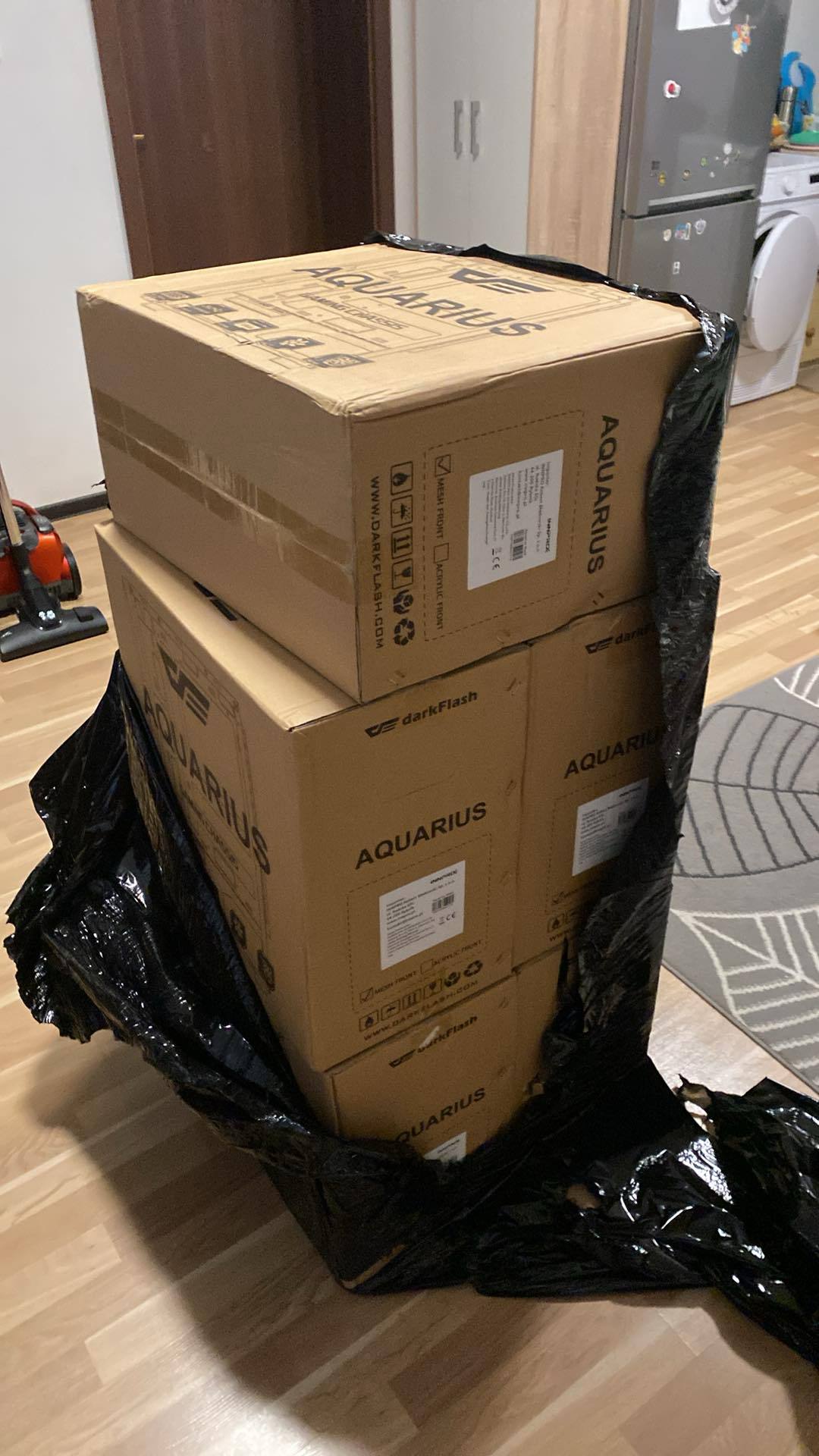 Pošta Depo Rychnov nad Kněžnou 70 foto 2