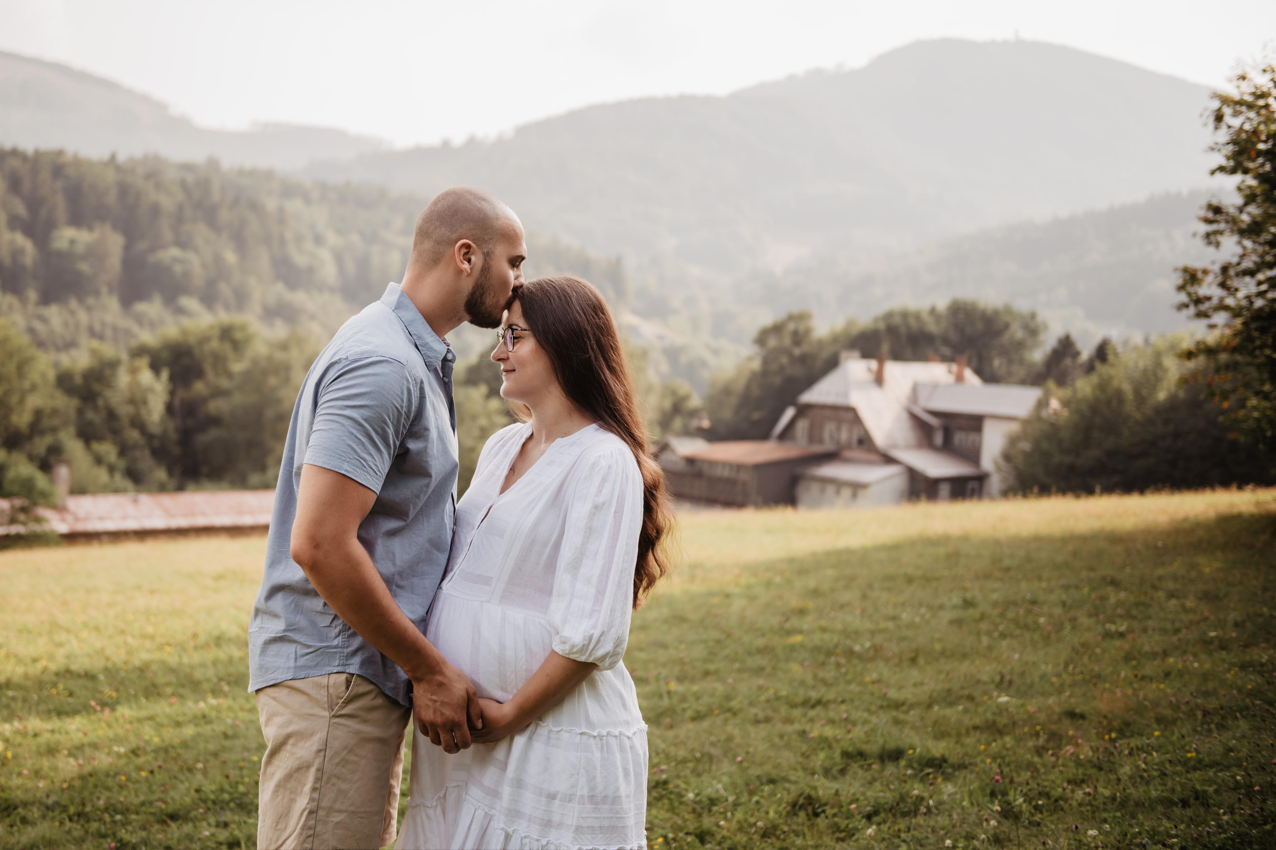 Fotografka Kristýna Urubová foto 2