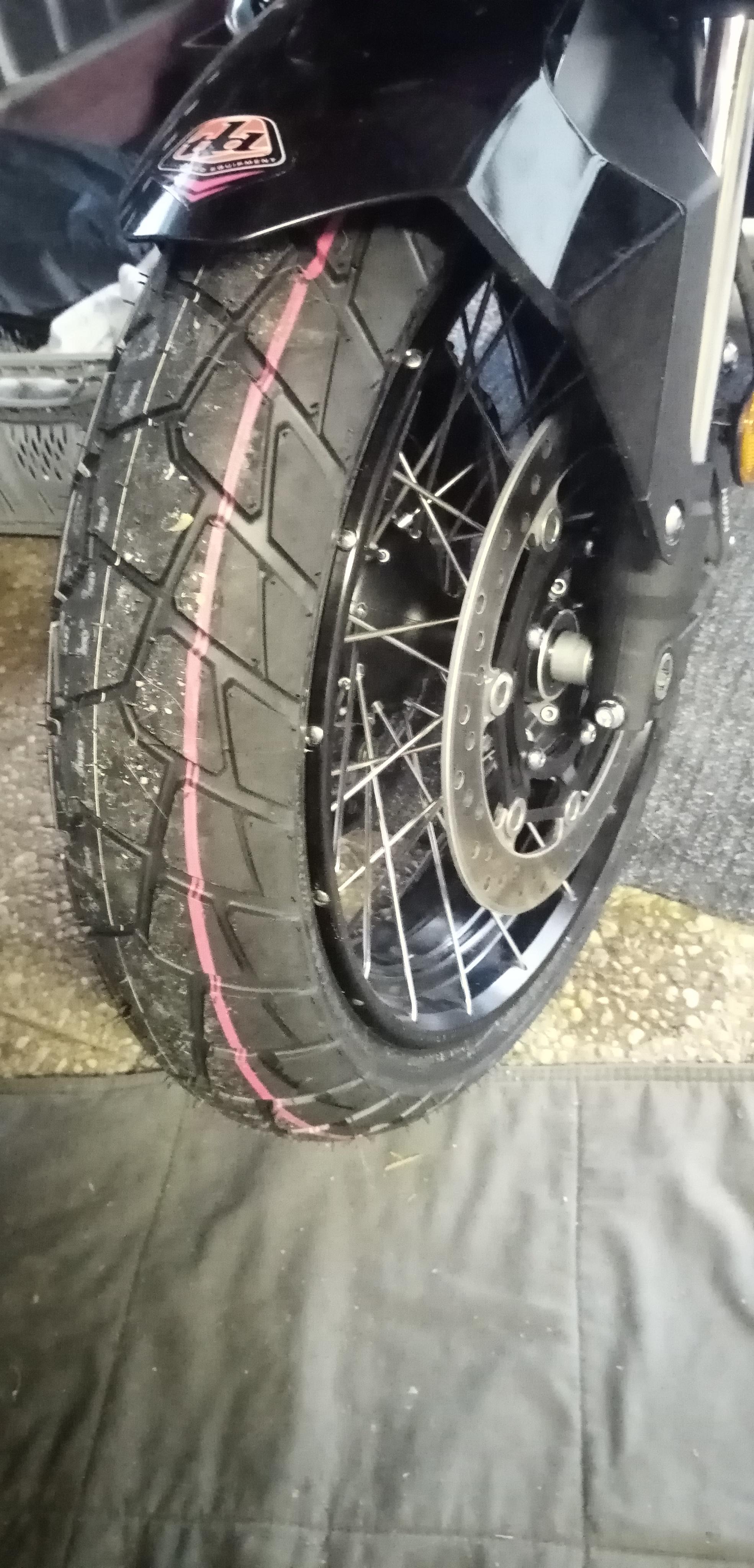 Josef Jačo Moto Dílna foto 1