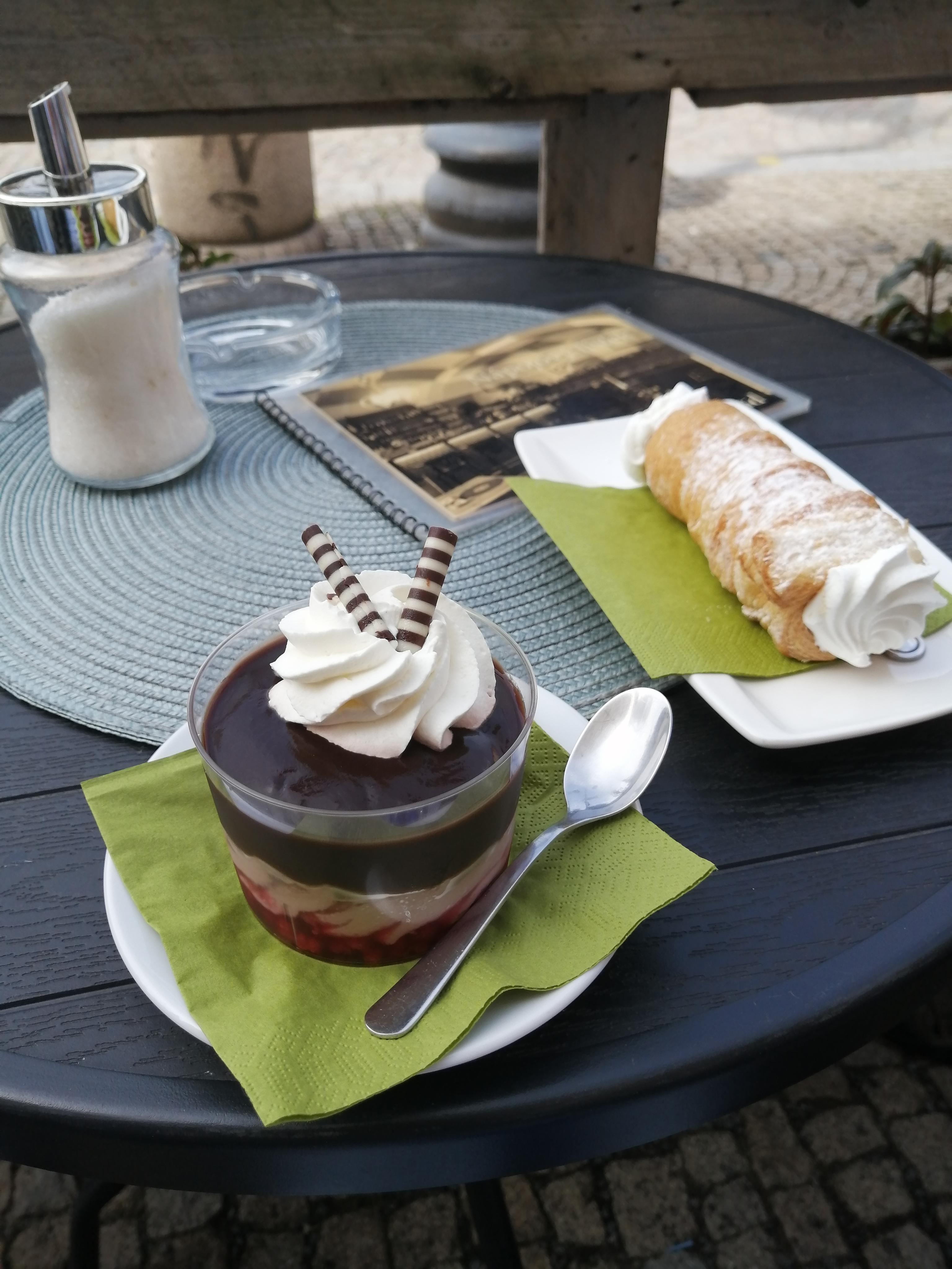 Caffe bar Klid foto 4