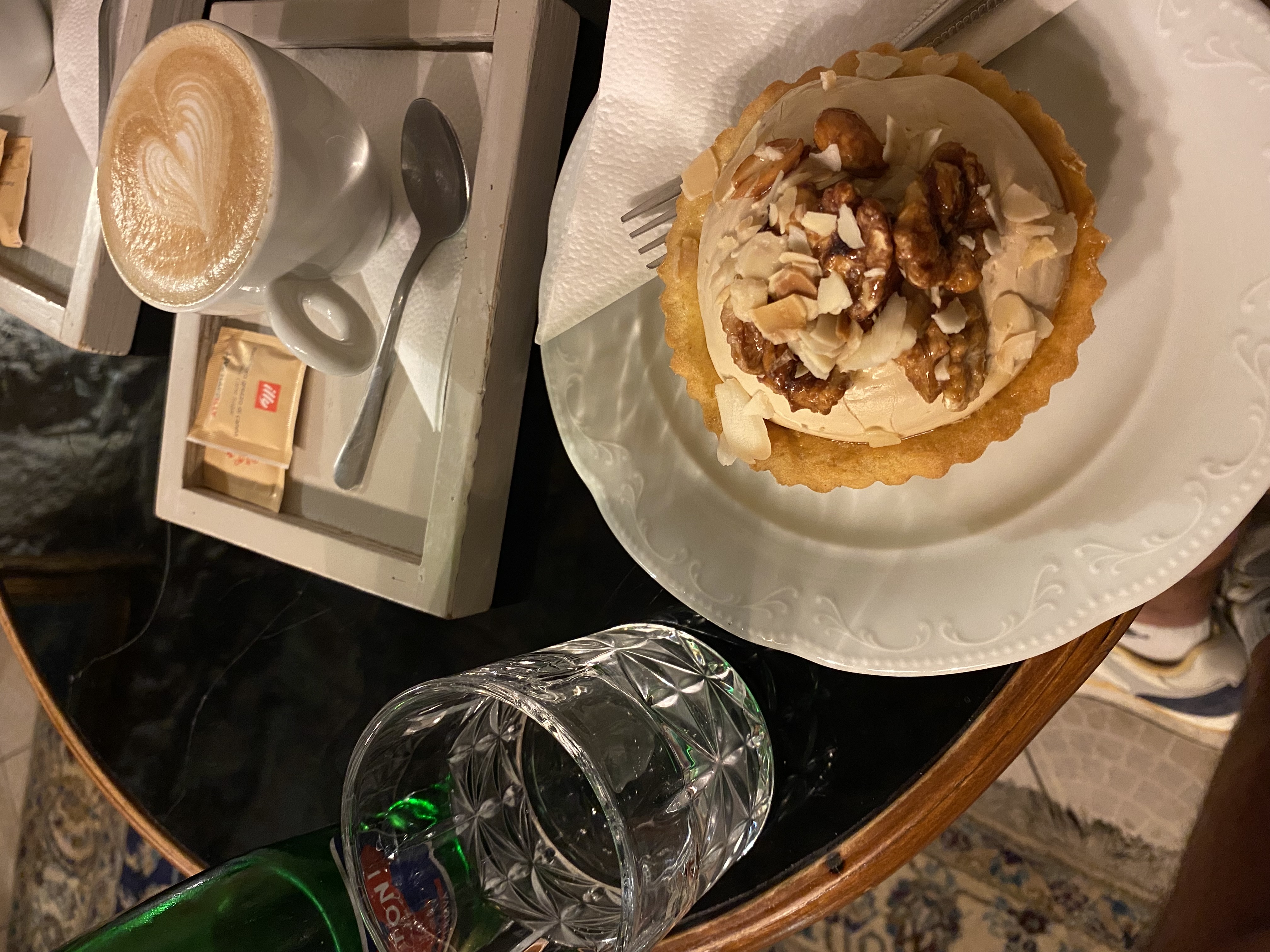 Café foto 4