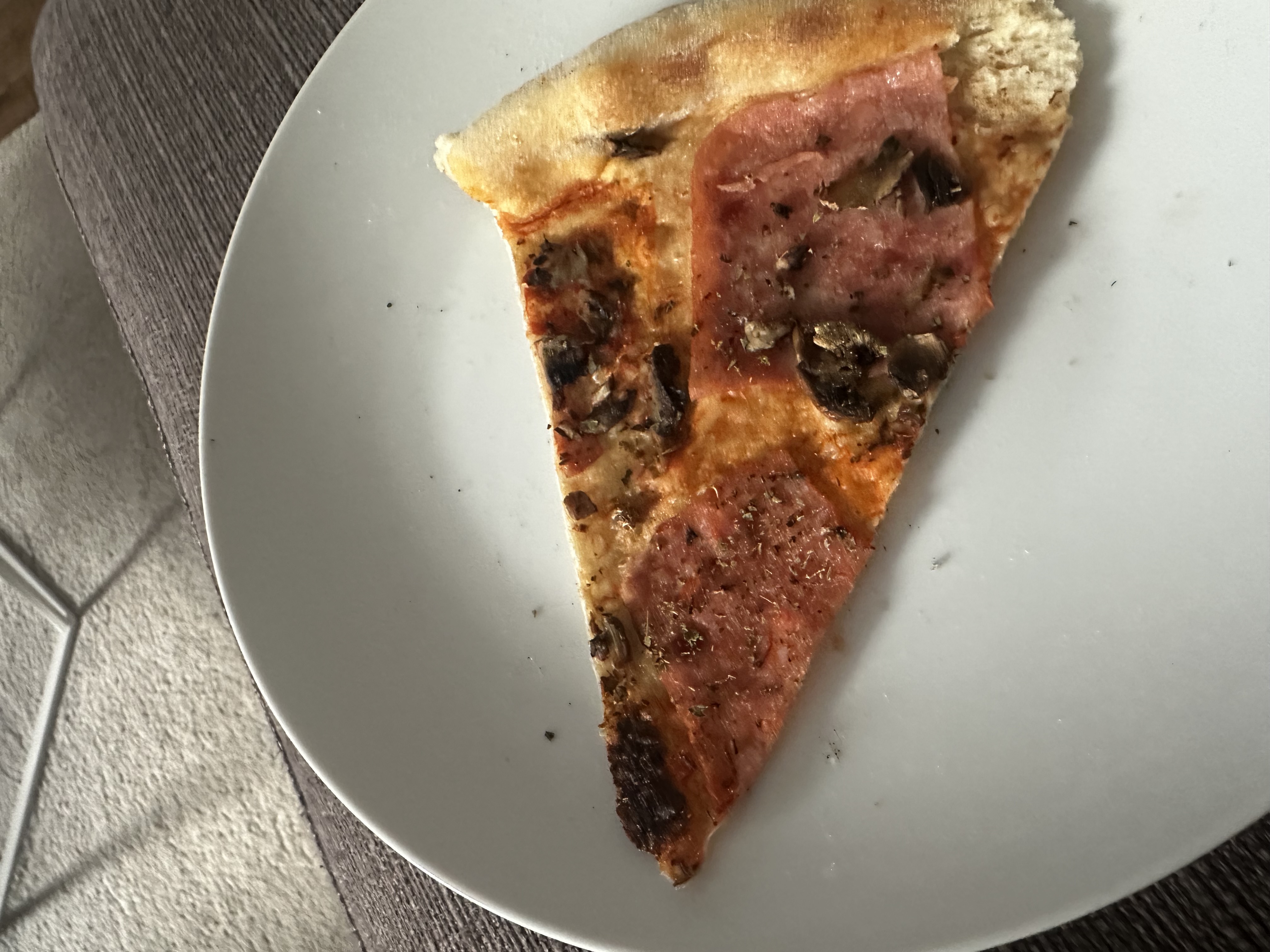 TURBO PIZZA foto 5