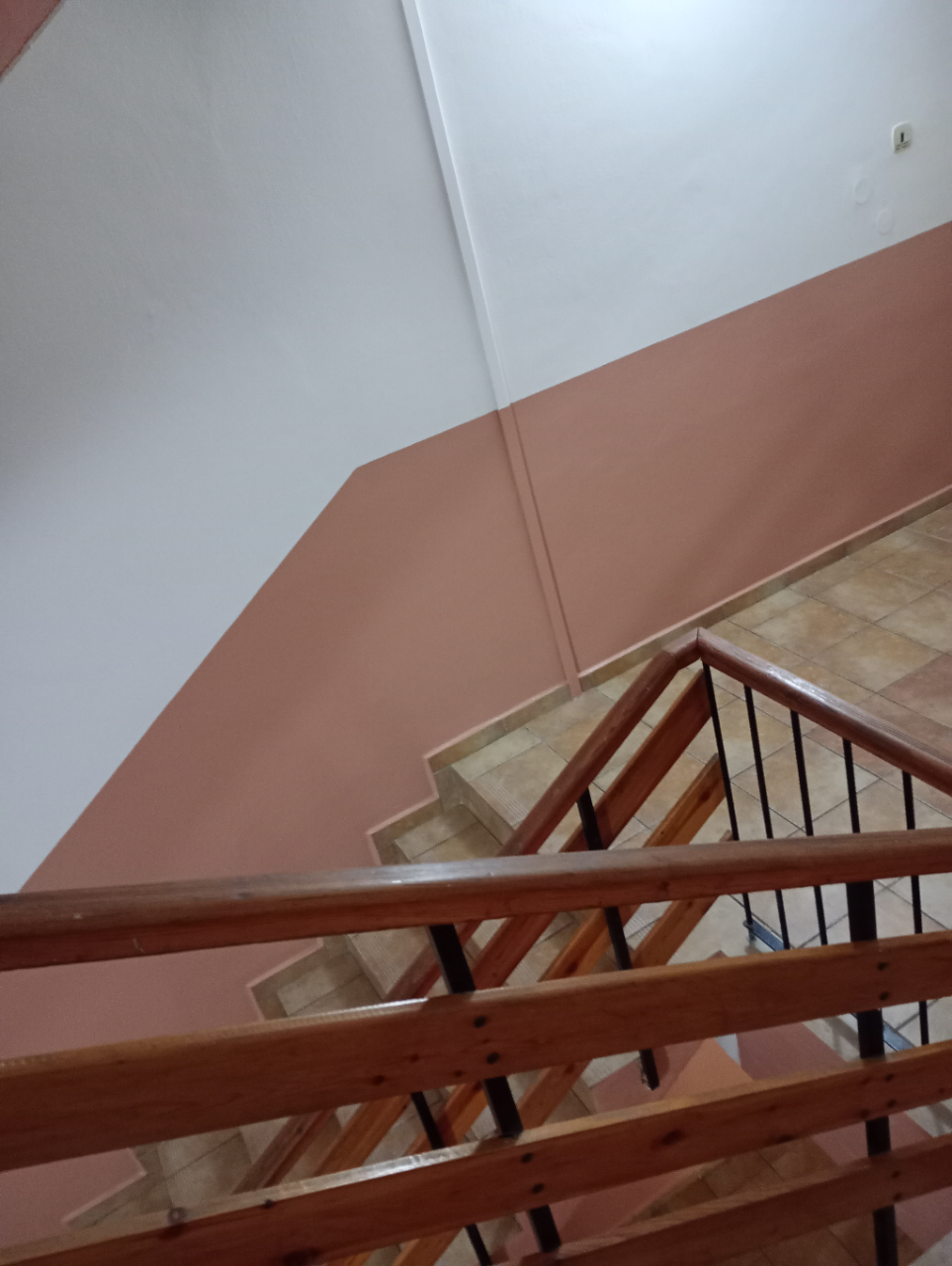 Malířství Jaroslav Křížka foto 6