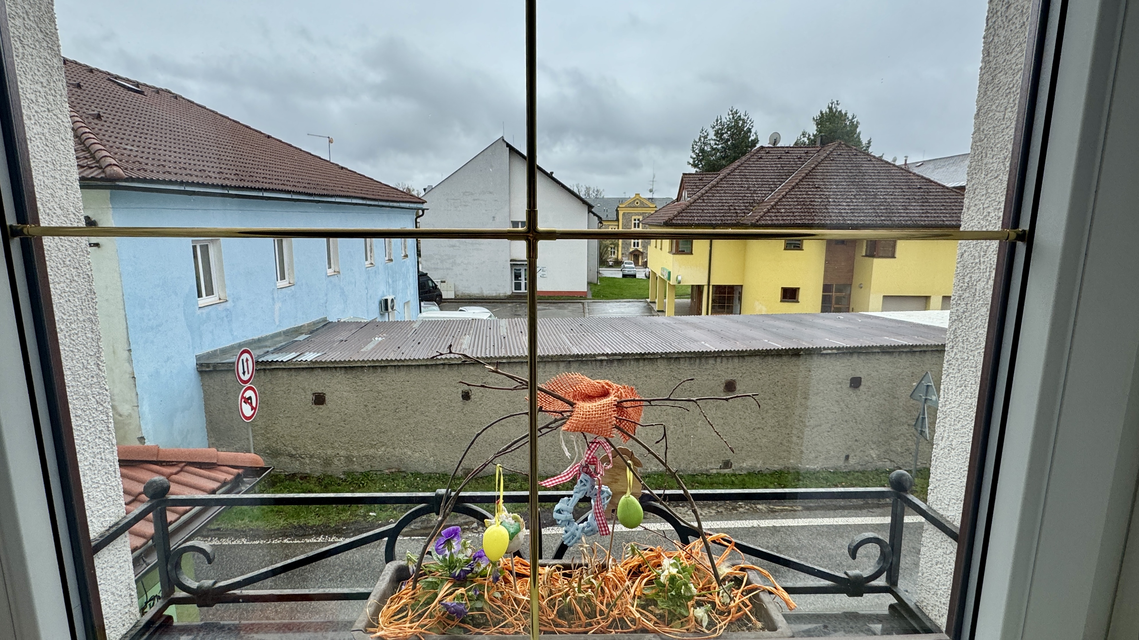 Penzion U Pešků foto 1