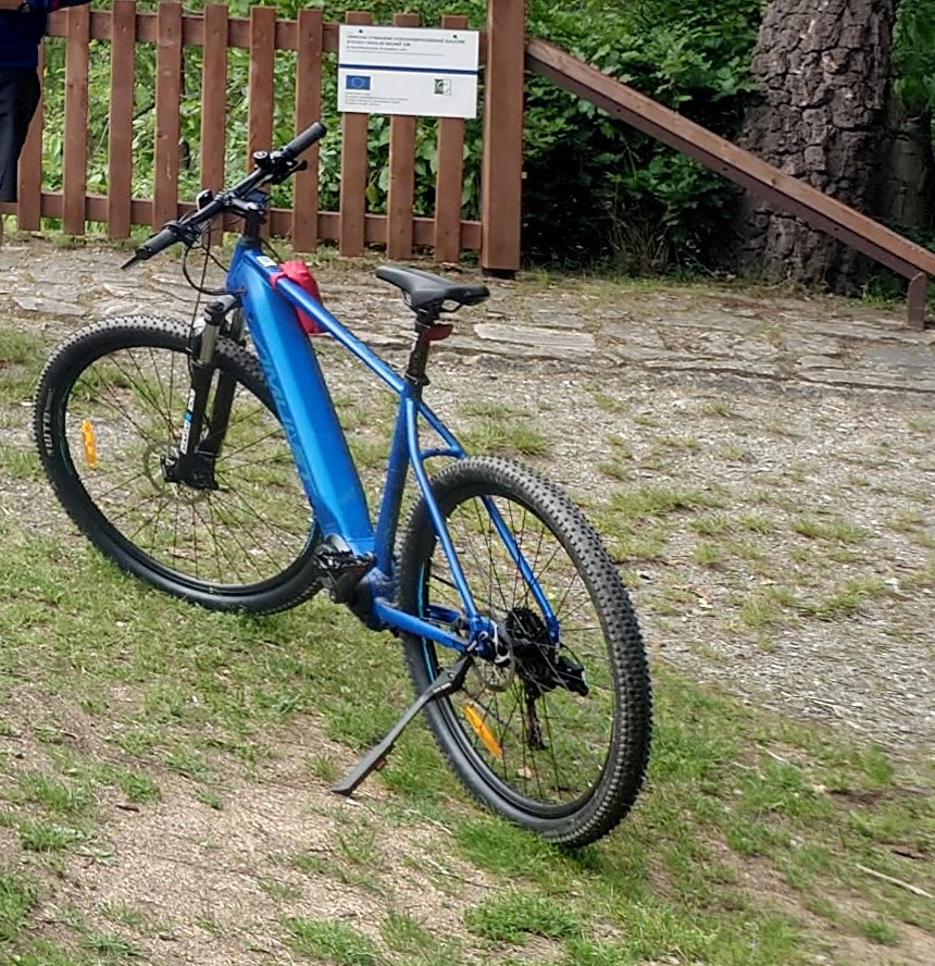 ELEKTROKOLA.cz foto 3