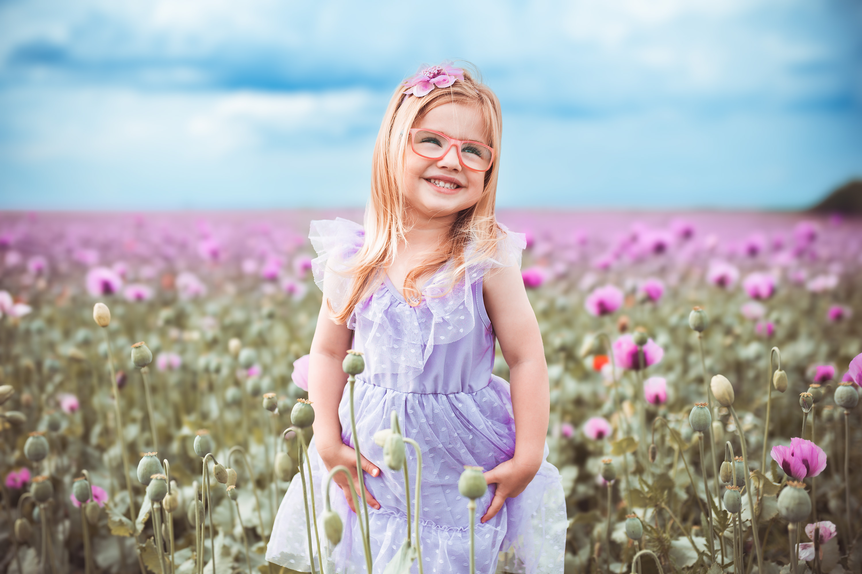 Pavla FOTO - Pavla Turková foto 5