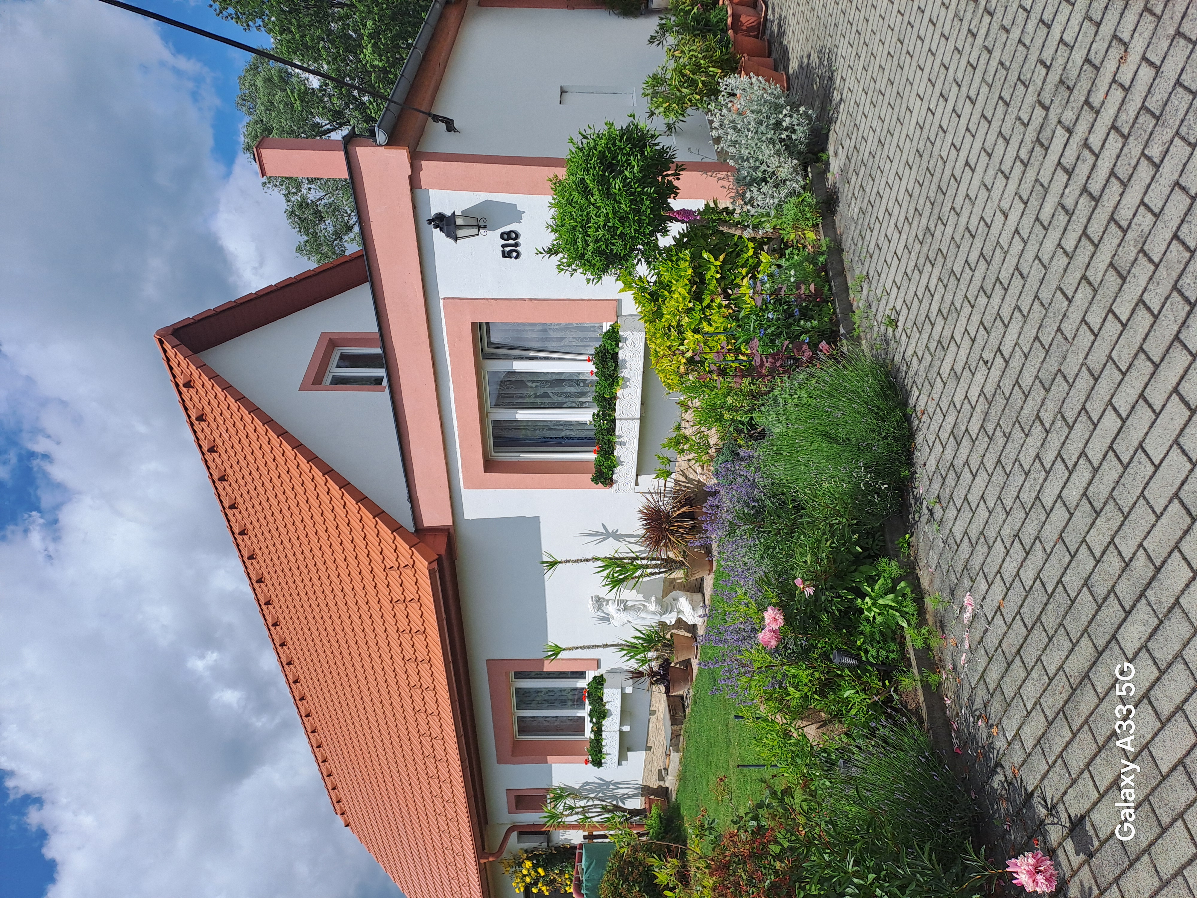 Střechy Bobek foto 5