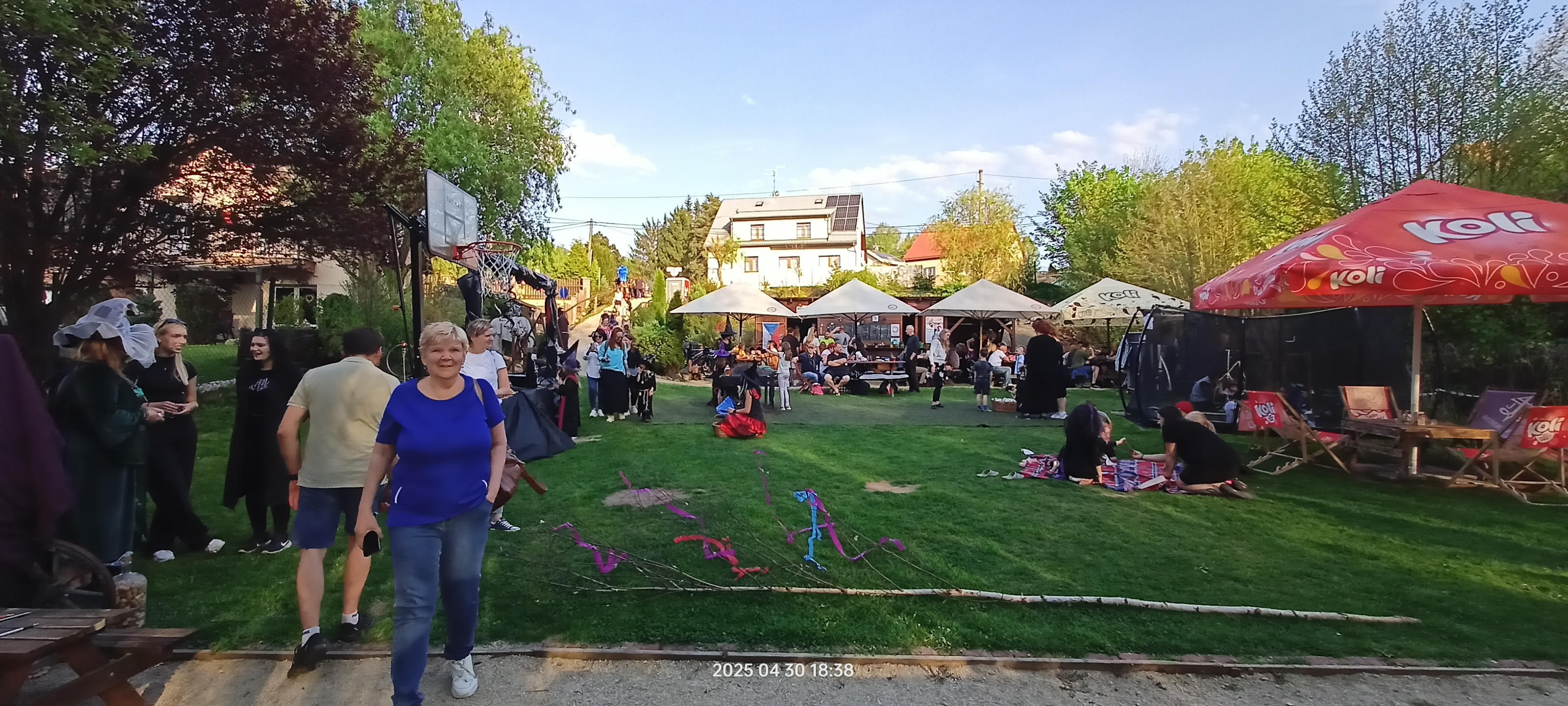 Bistro u Sršáně foto 4