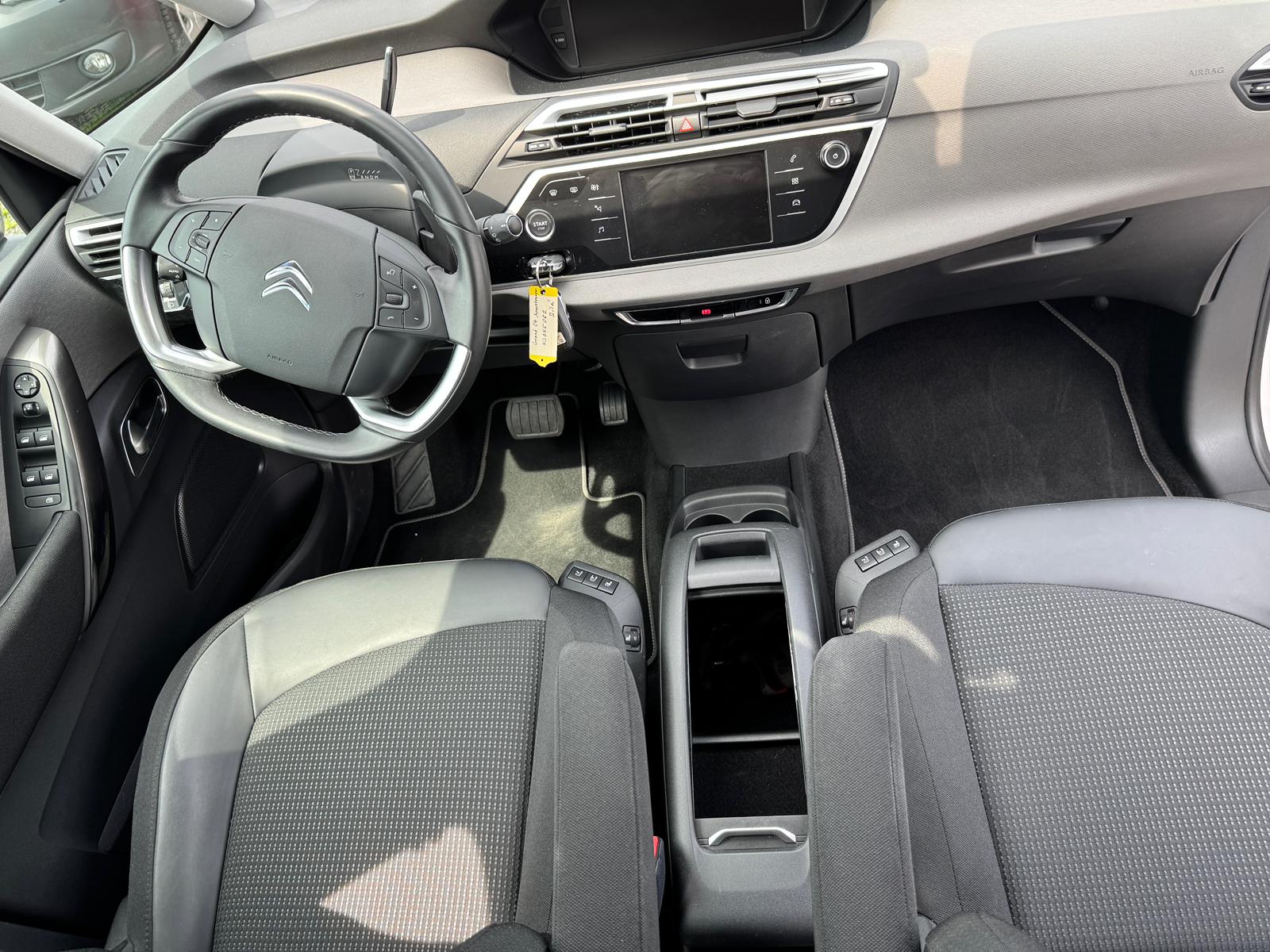 COLOR CARS DRÁSOV foto 4