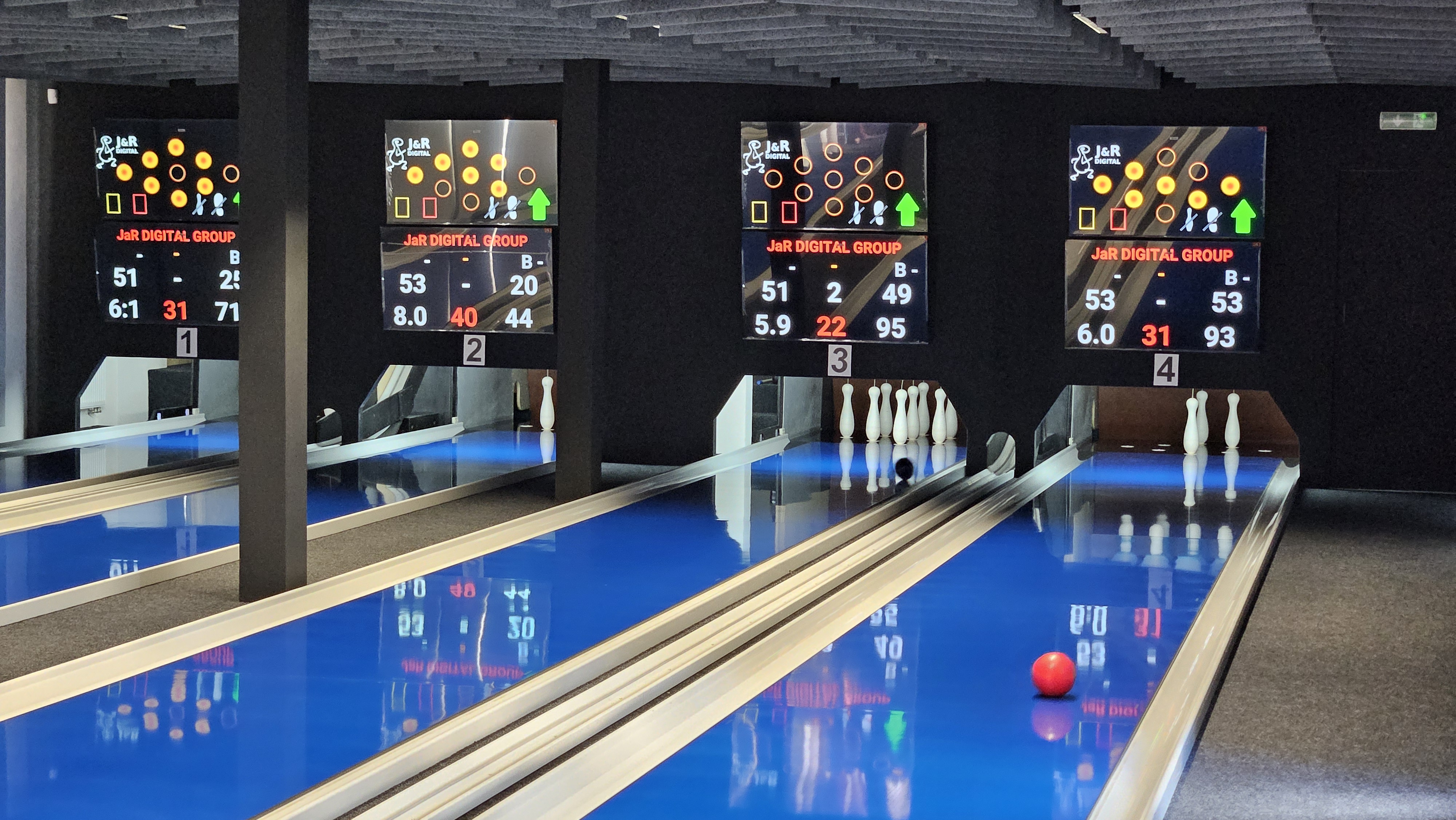 Kuželna Žatec foto 4