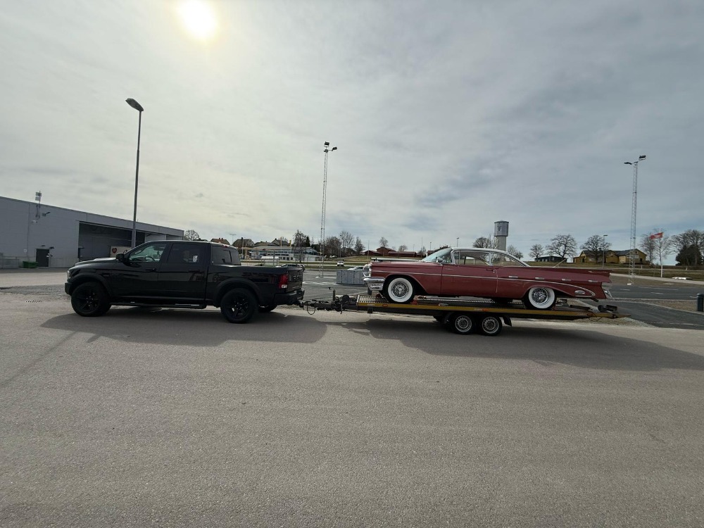 MR MOTORS Klatovy s.r.o. foto 1