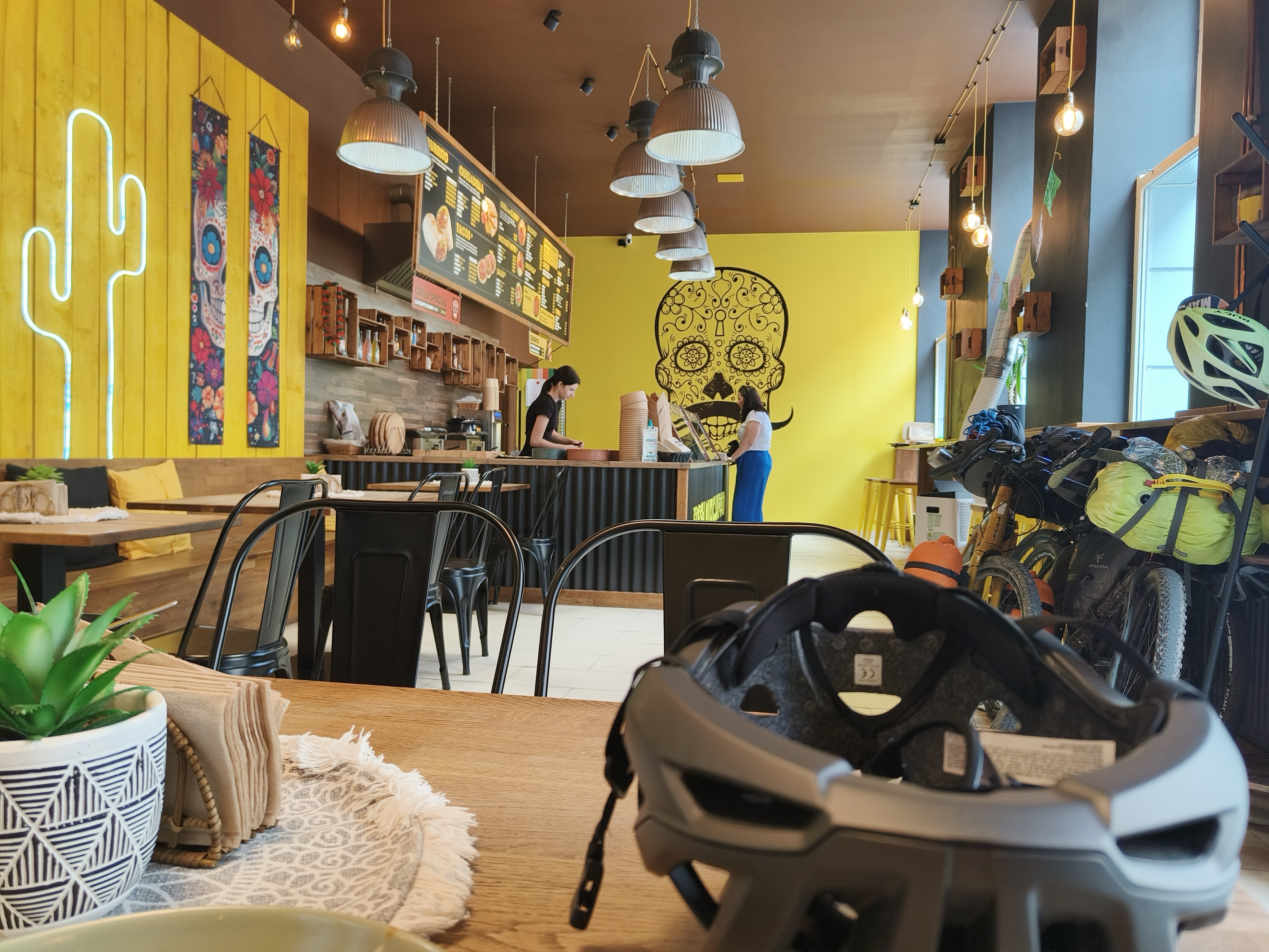 Los Capolitos foto 4