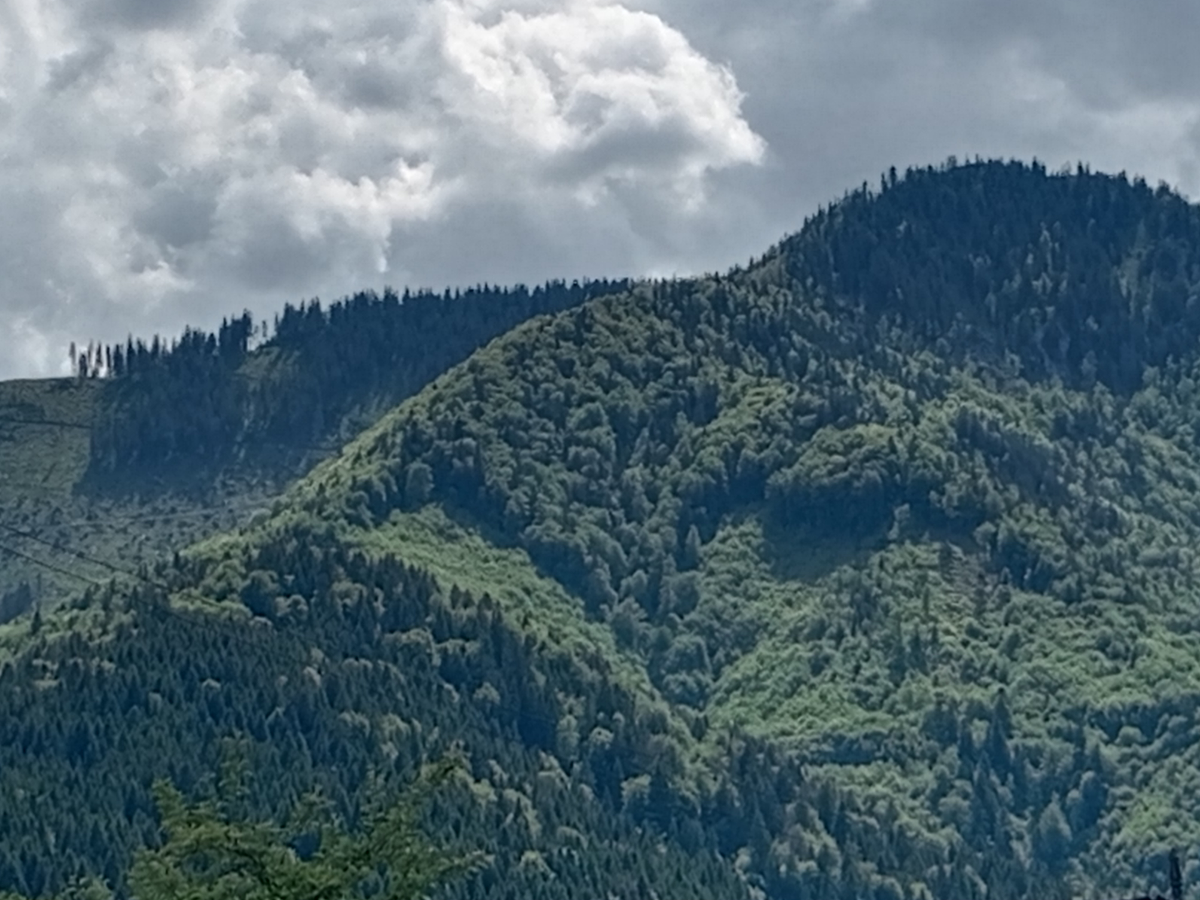 Monatour.cz foto 5