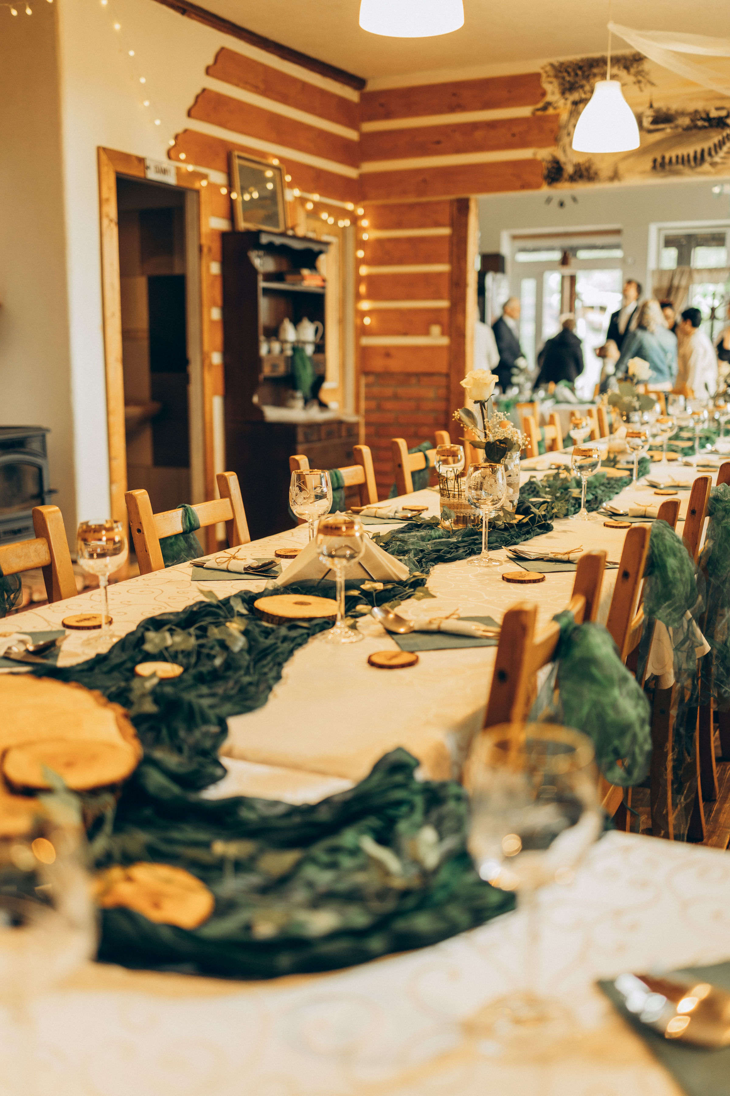 Kateřina Bukáčková fotografka foto 6