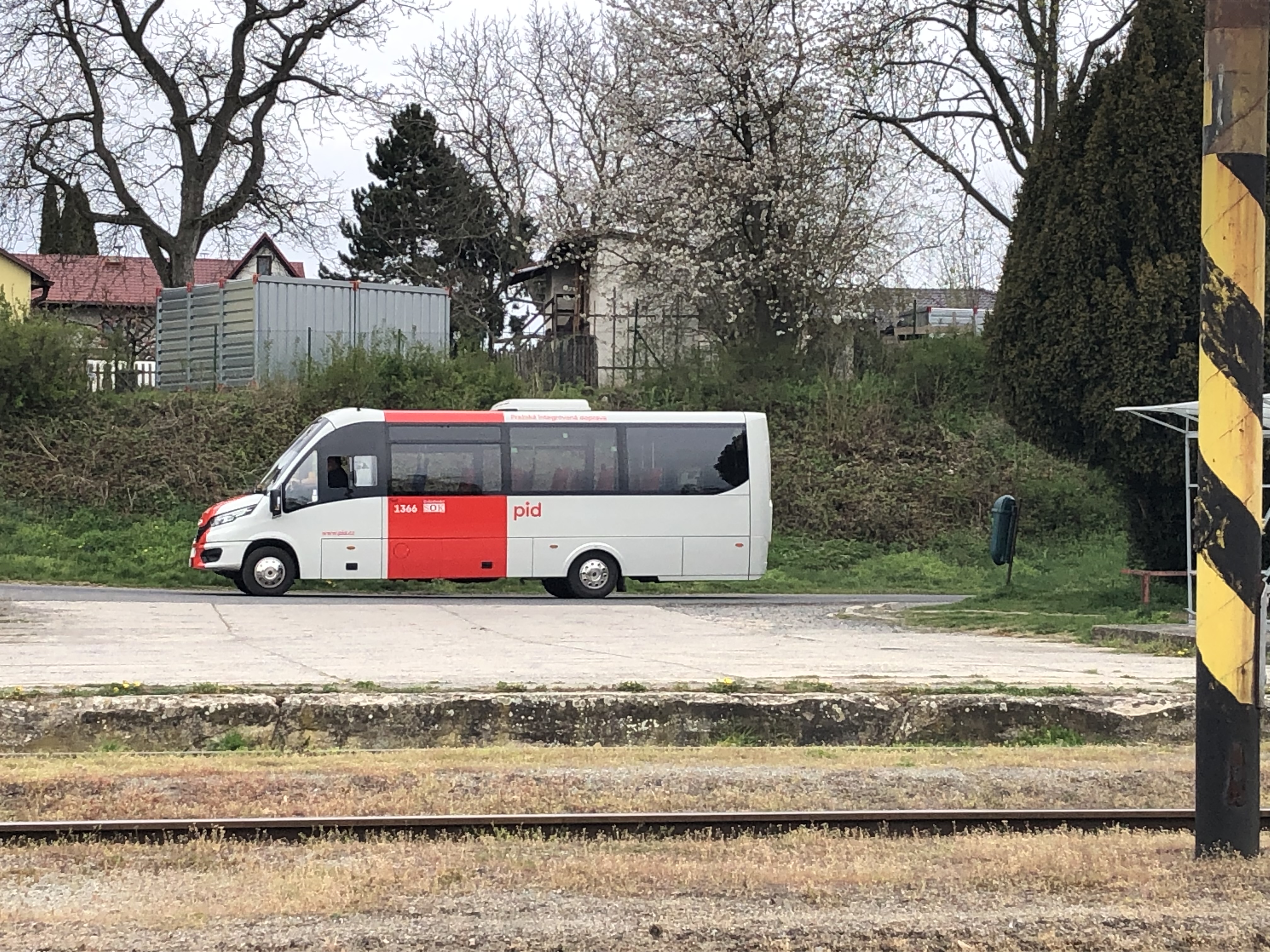 Kokořínský SOK, s.r.o. foto 1