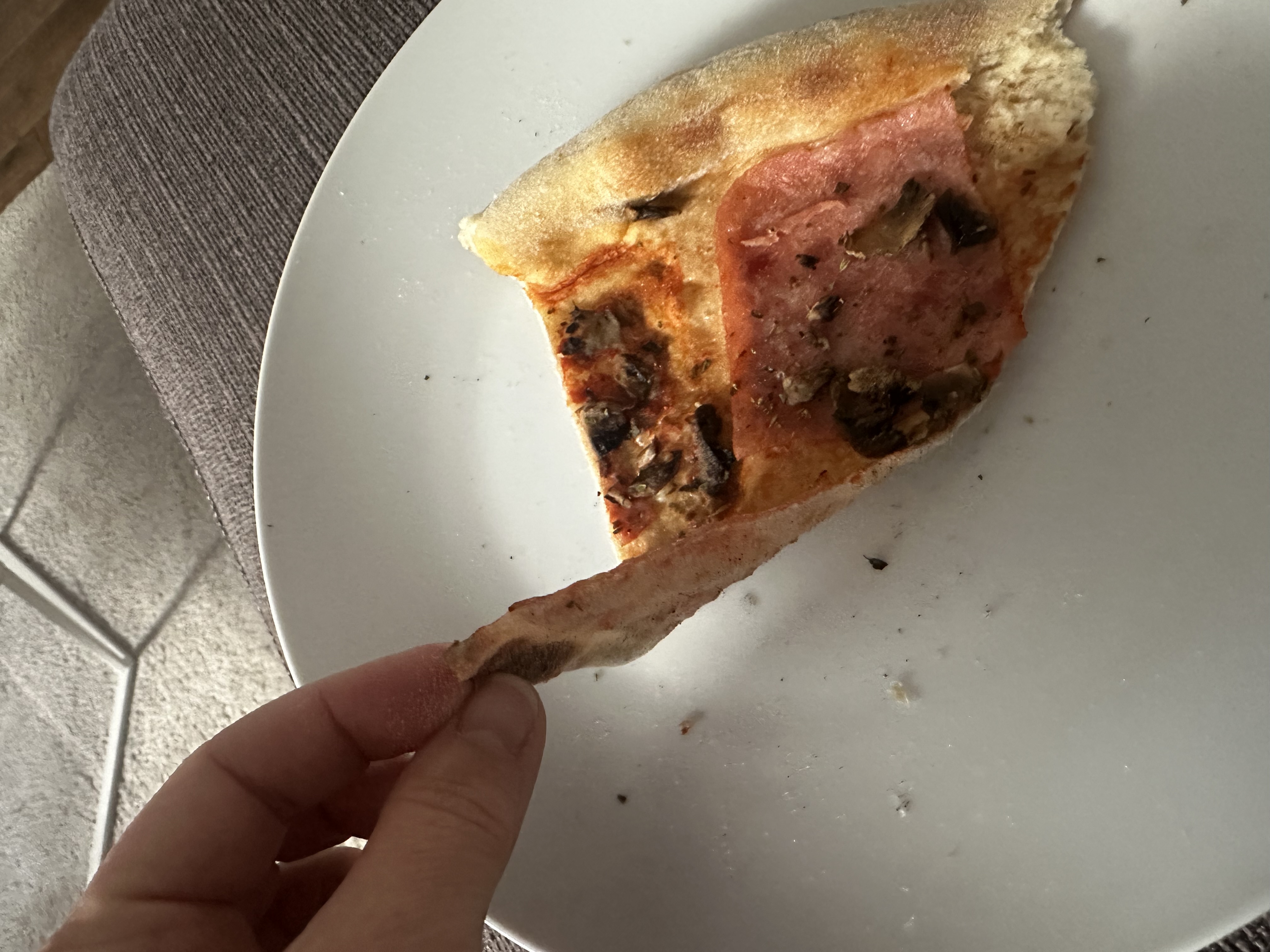 TURBO PIZZA foto 4