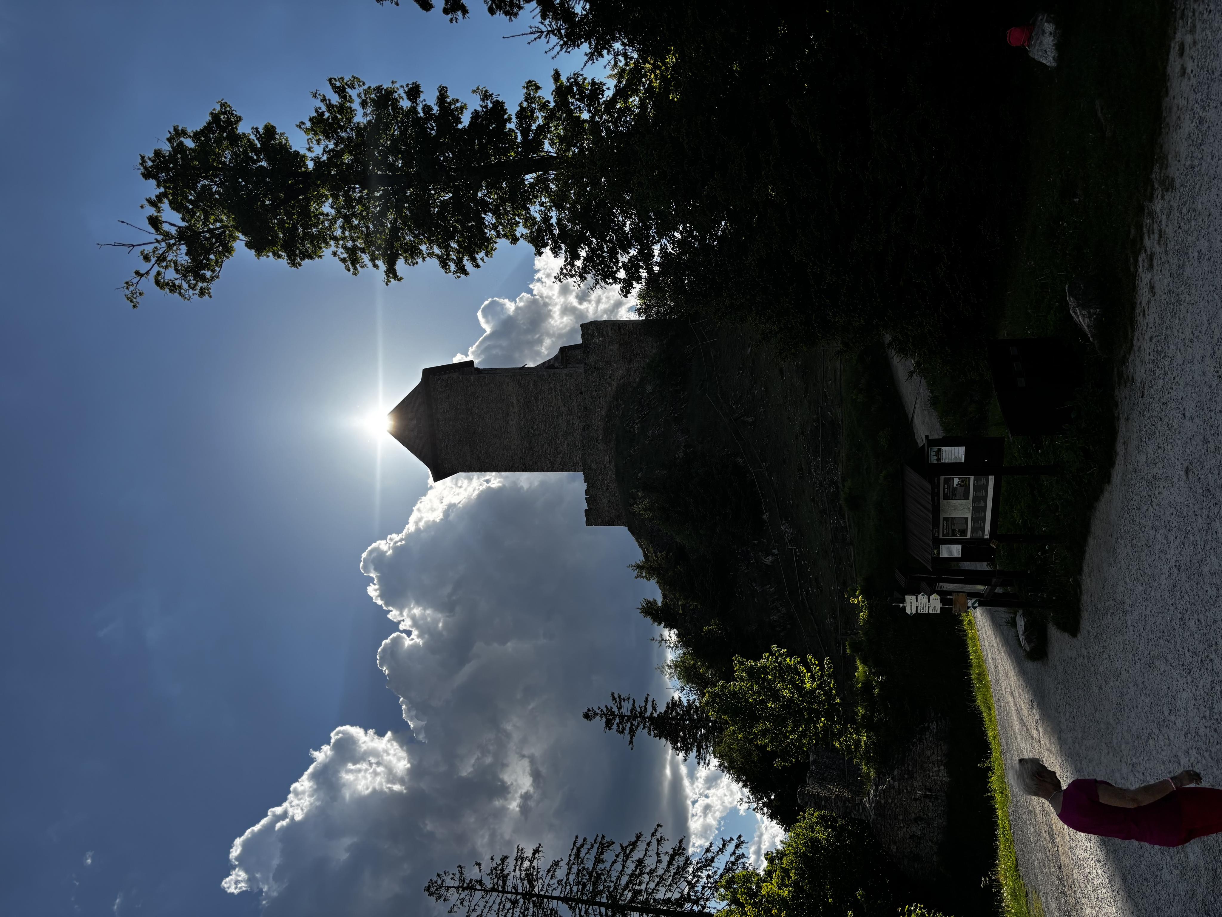 Pension Kristýna foto 4