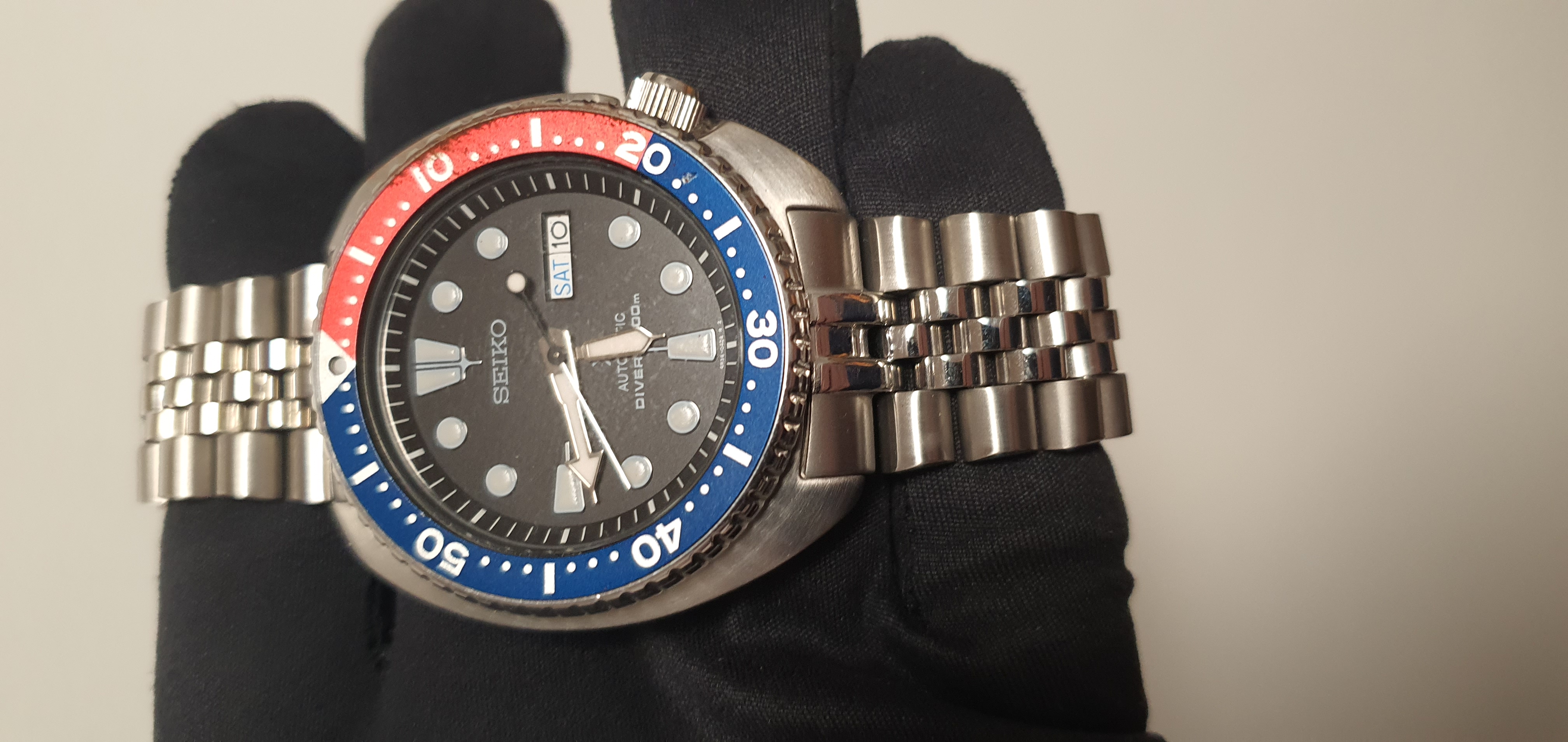 Hodinky-koscom.cz foto 2