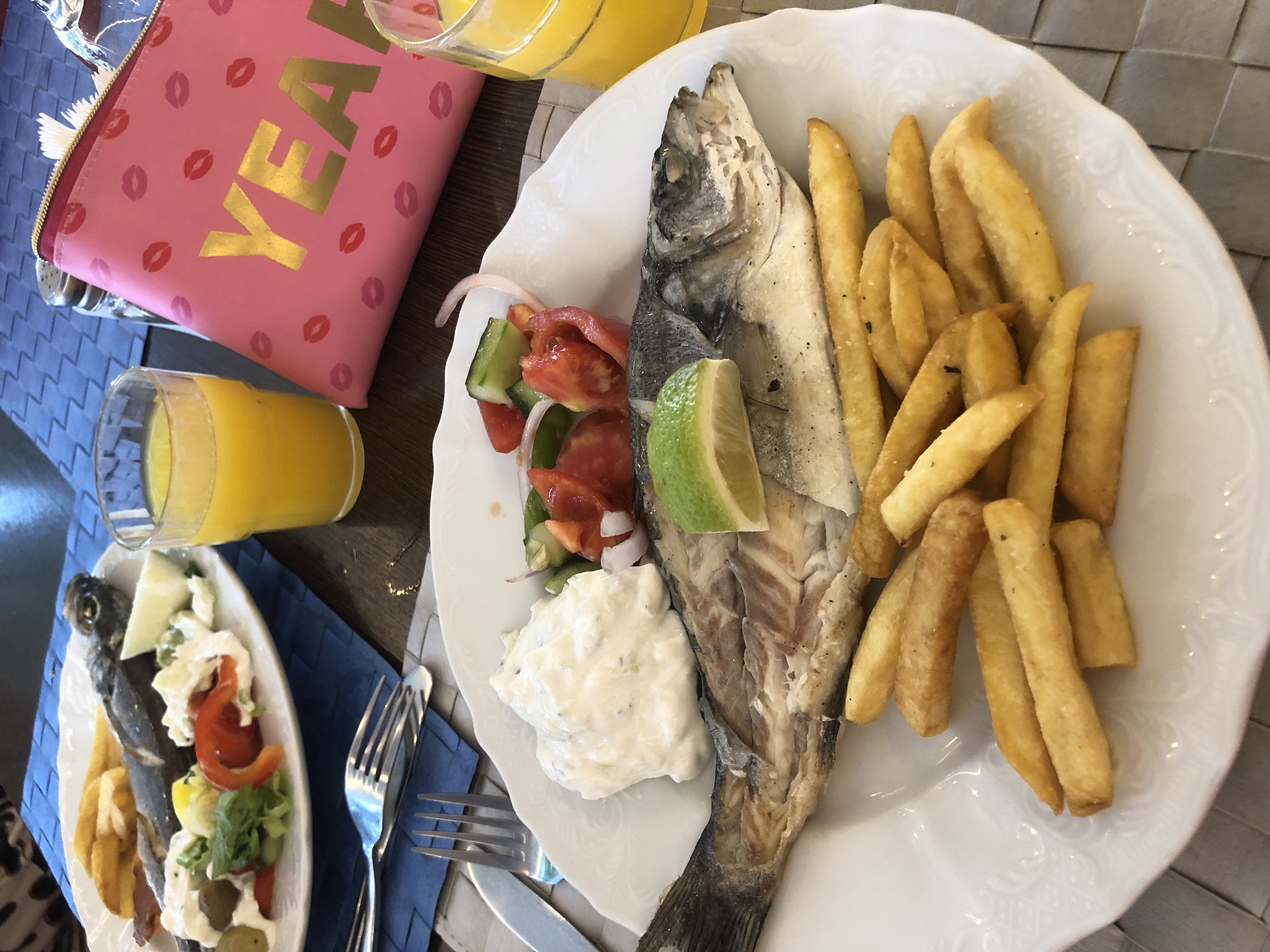 Cestovní agentura Poslední šance foto 2