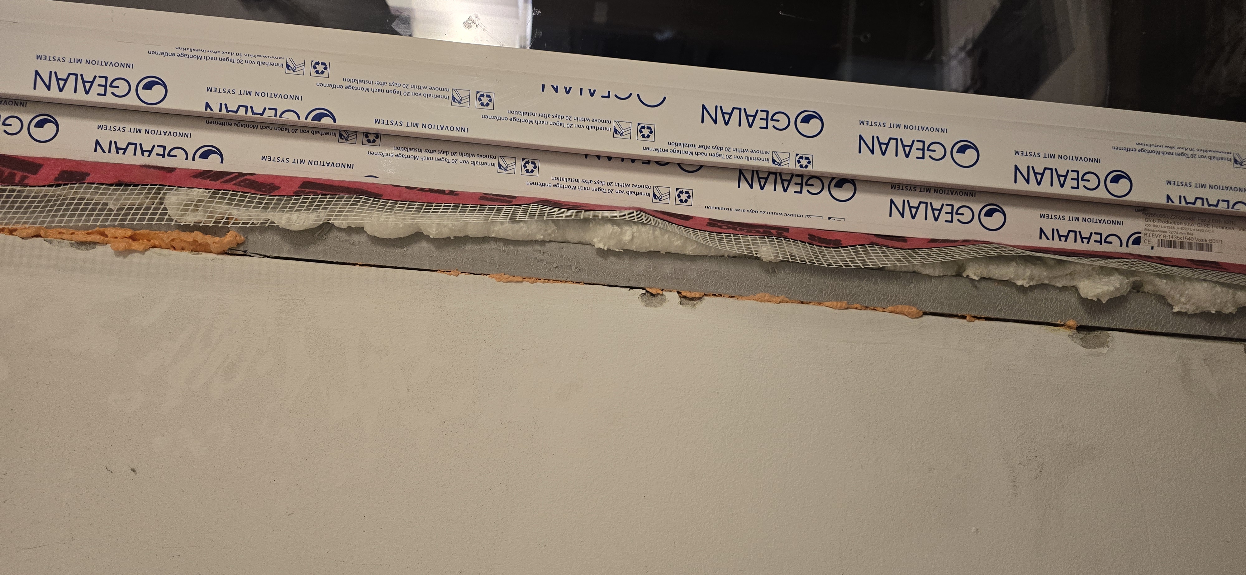 MATRIX a.s., divize Windows foto 6