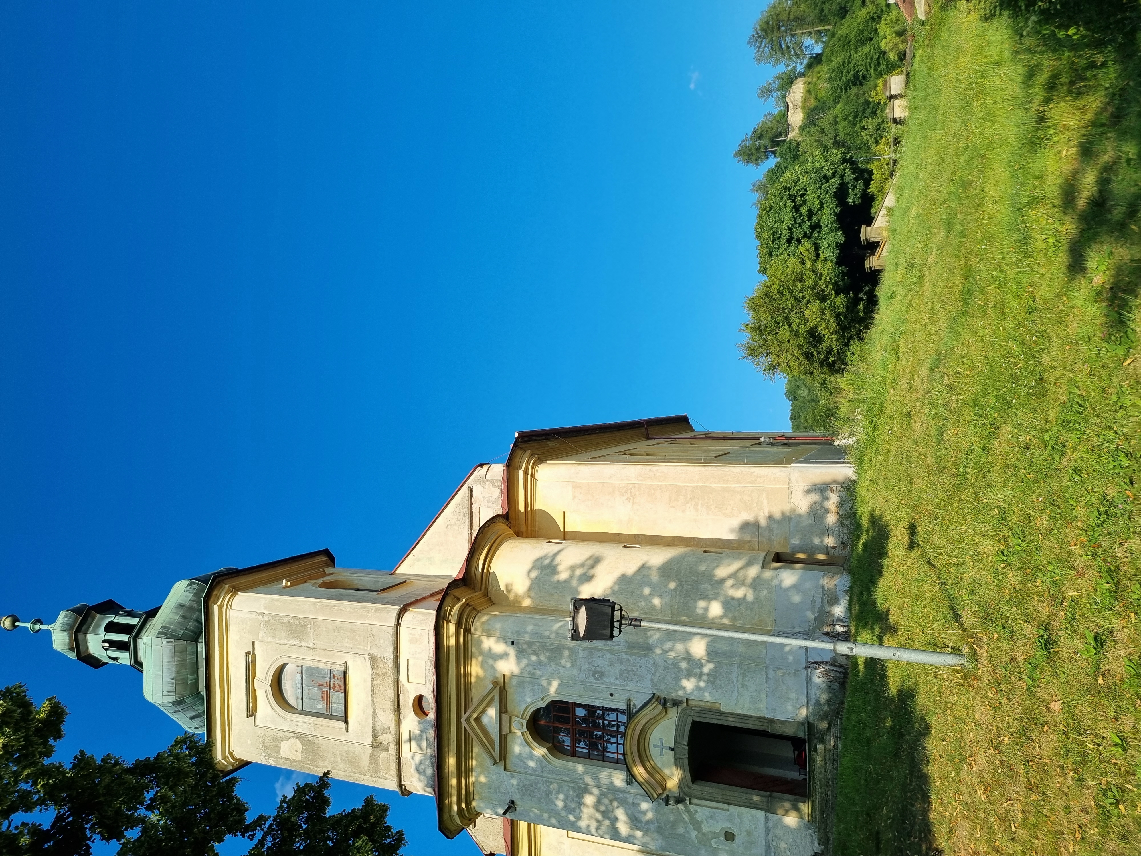 Tábořiště U Konťáku foto 6