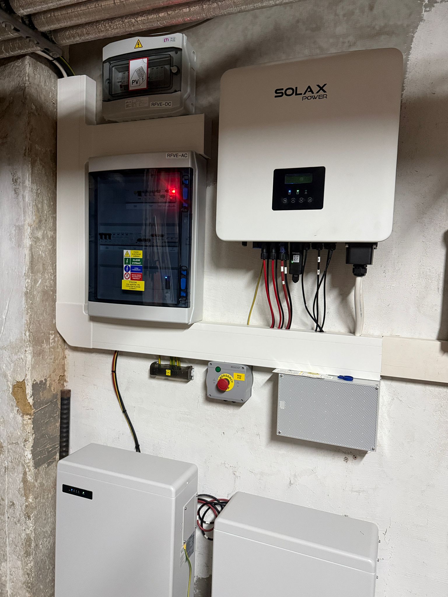 SolarTep foto 4