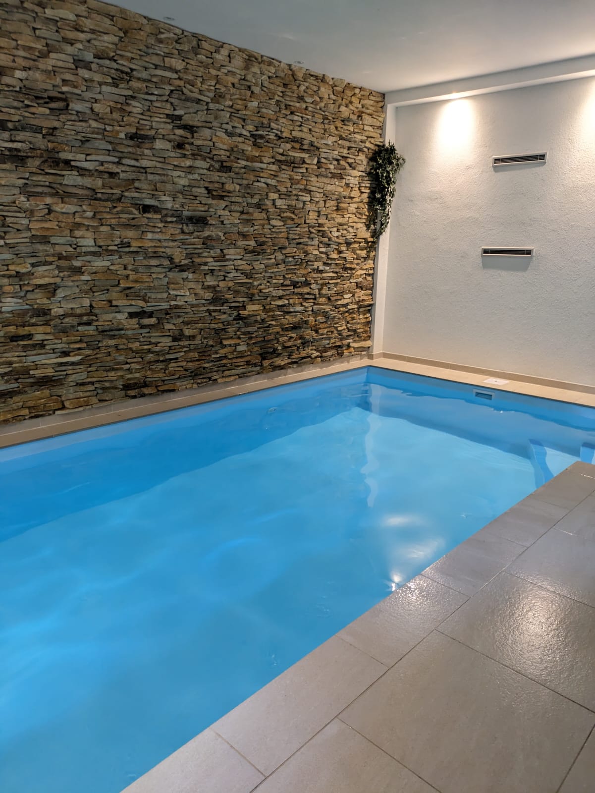 Severka Wellness chata foto 4