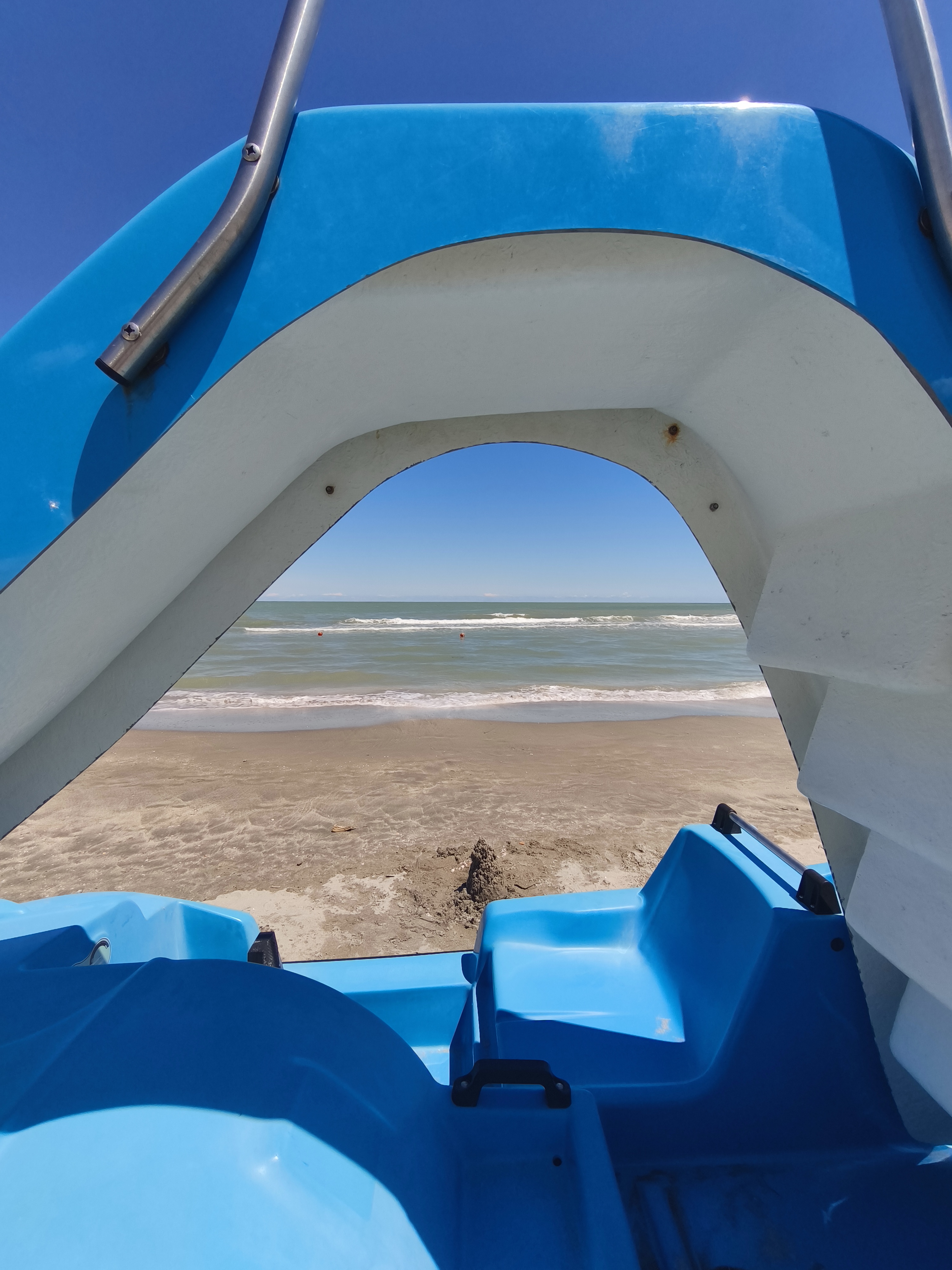 Cestovní kancelář ITALIA TRAVEL foto 6