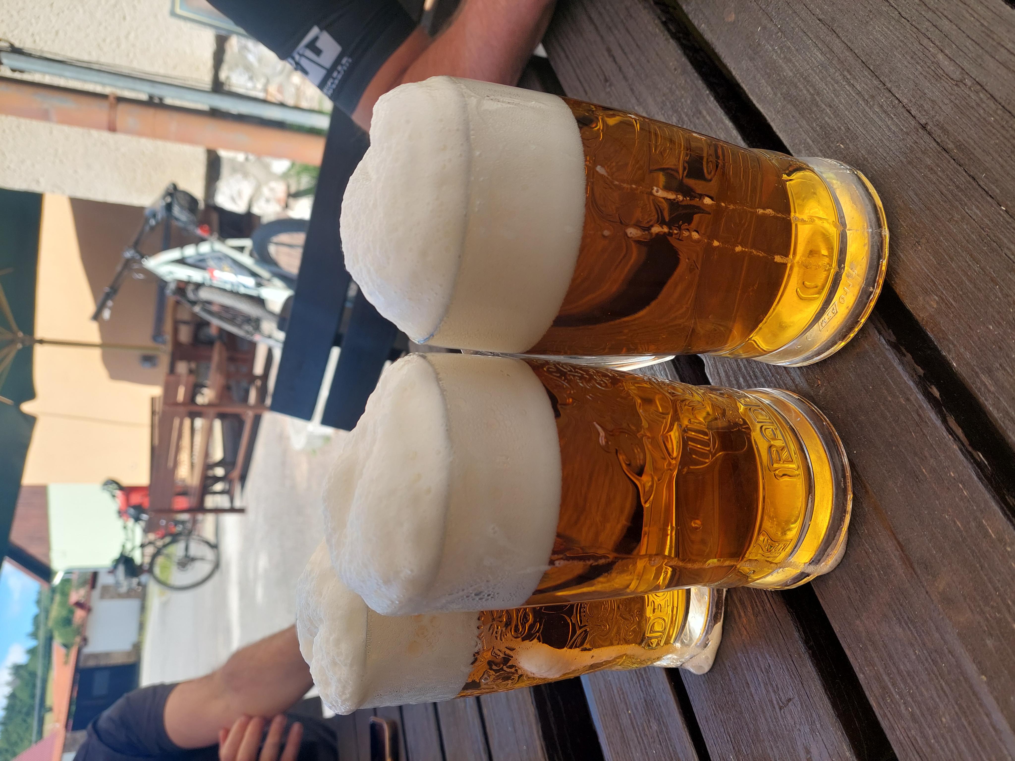 Pohostinství Na Gruntě foto 2