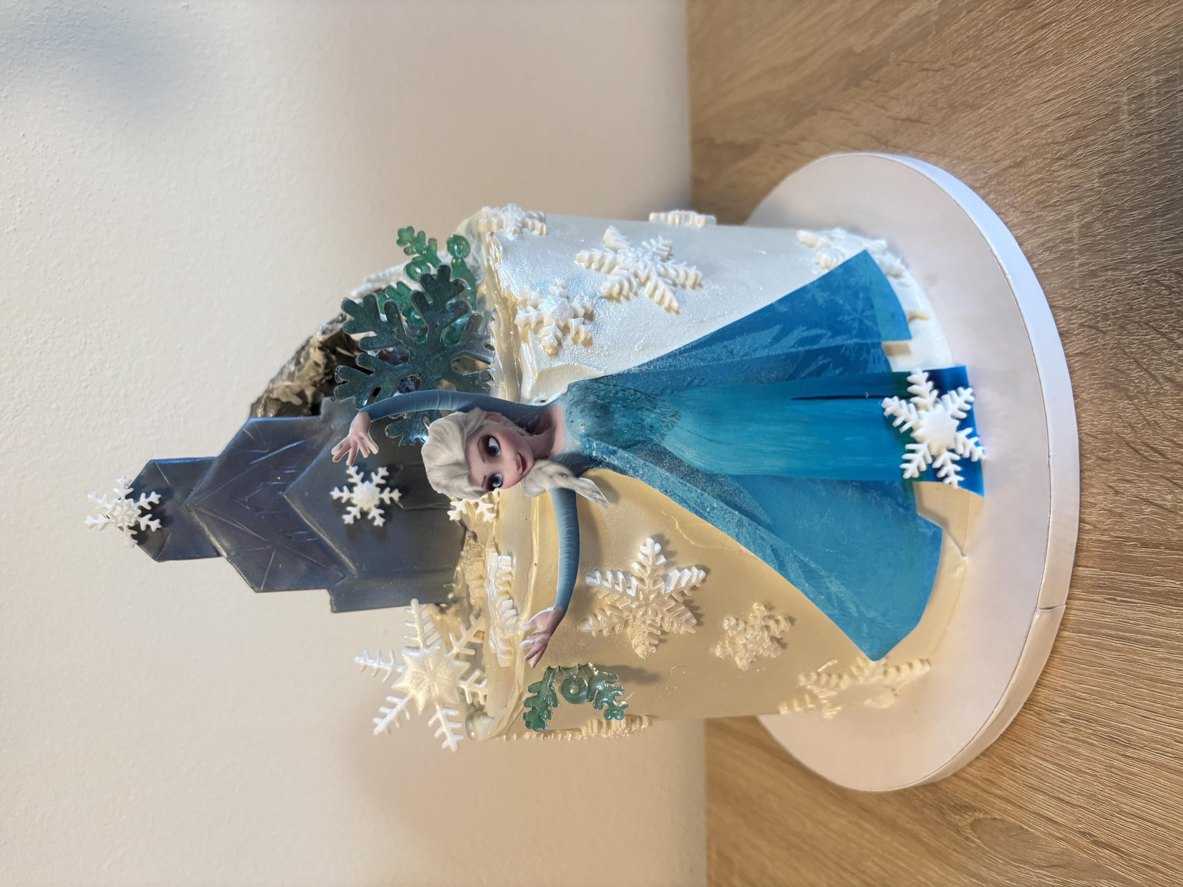 BeneCake foto 6