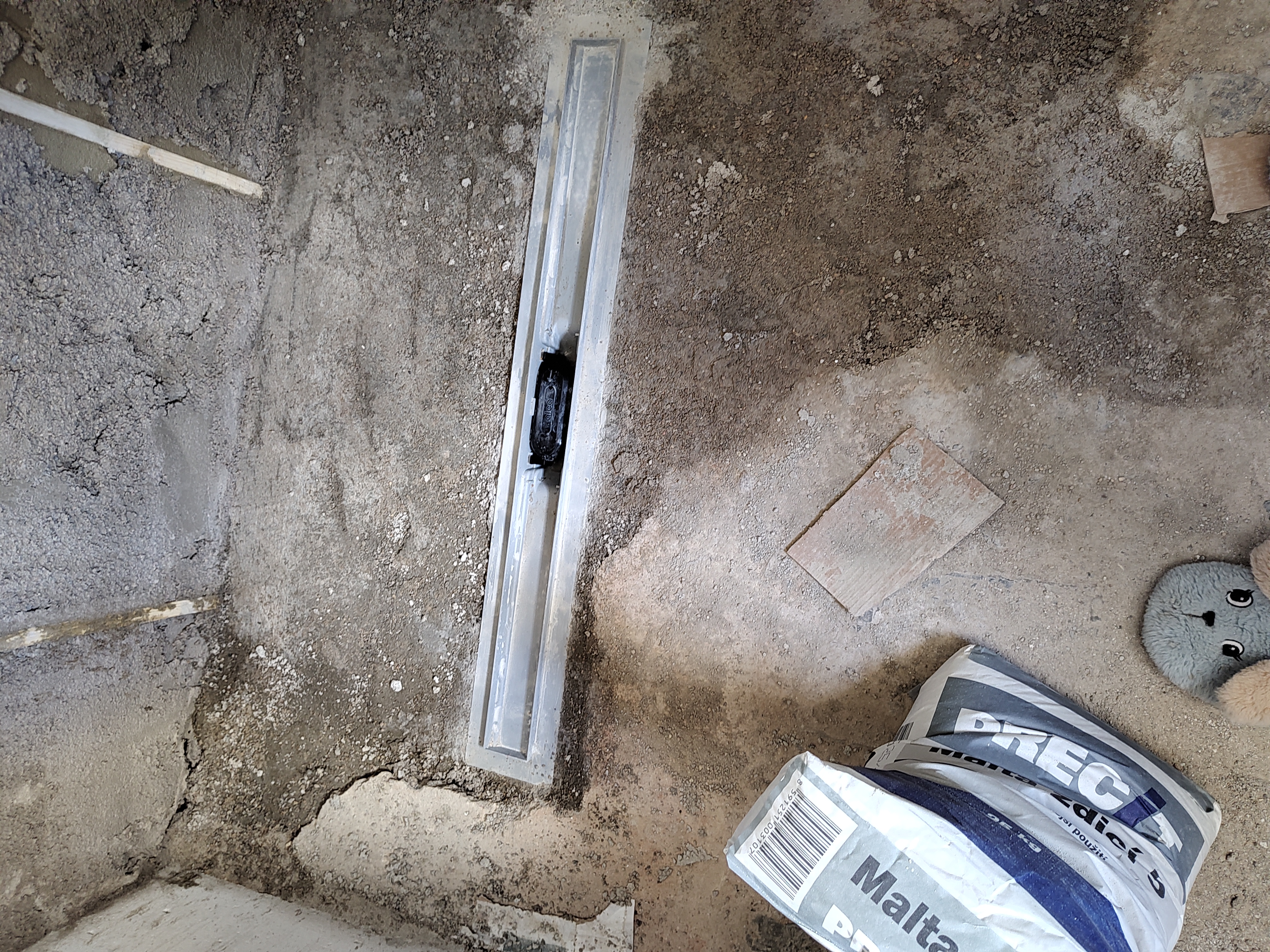 Hodinový manžel a syn Petr Báňas foto 3