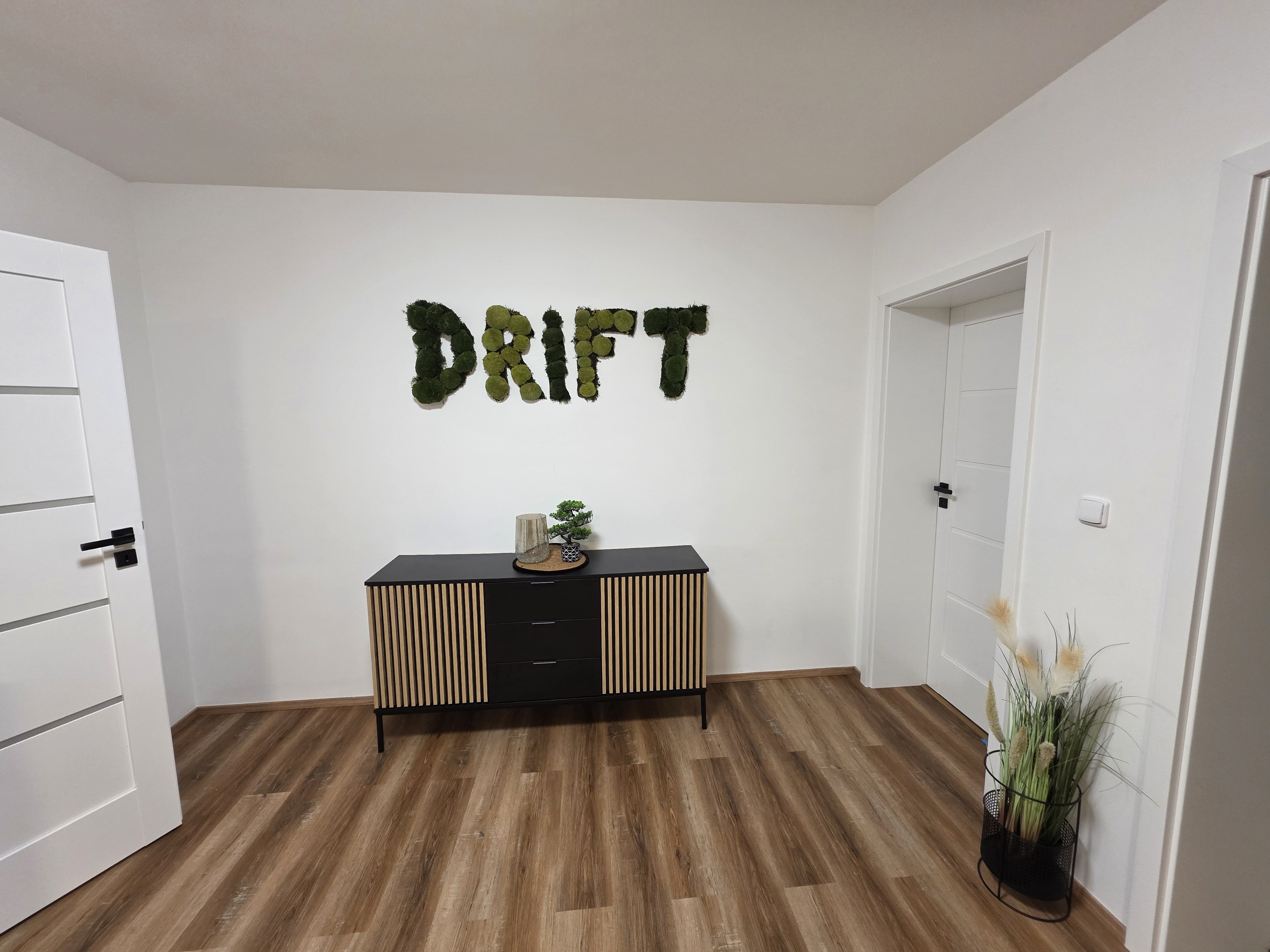 Hodinový manžel Sever foto 4