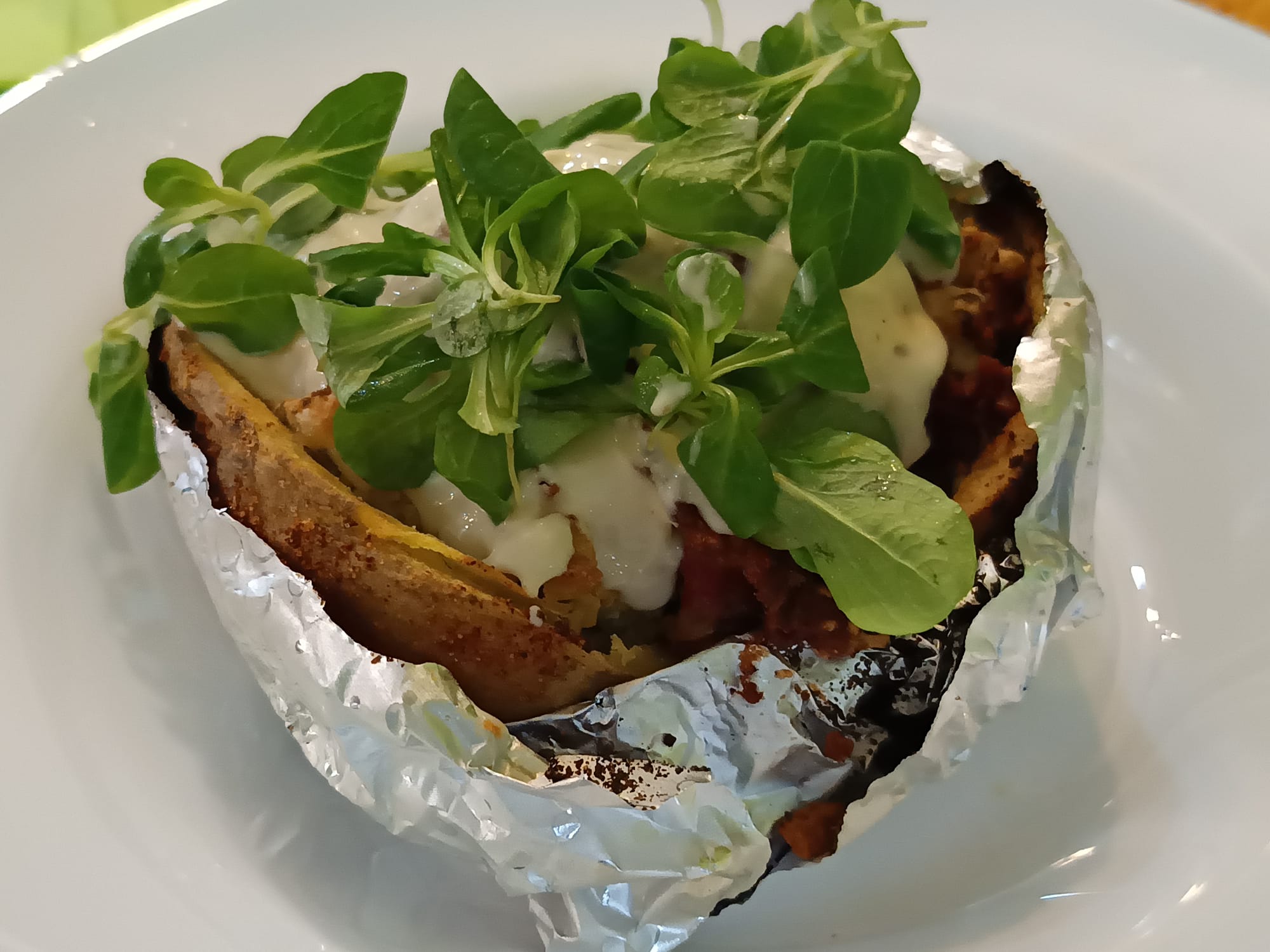 Kavárna Drobeček foto 3