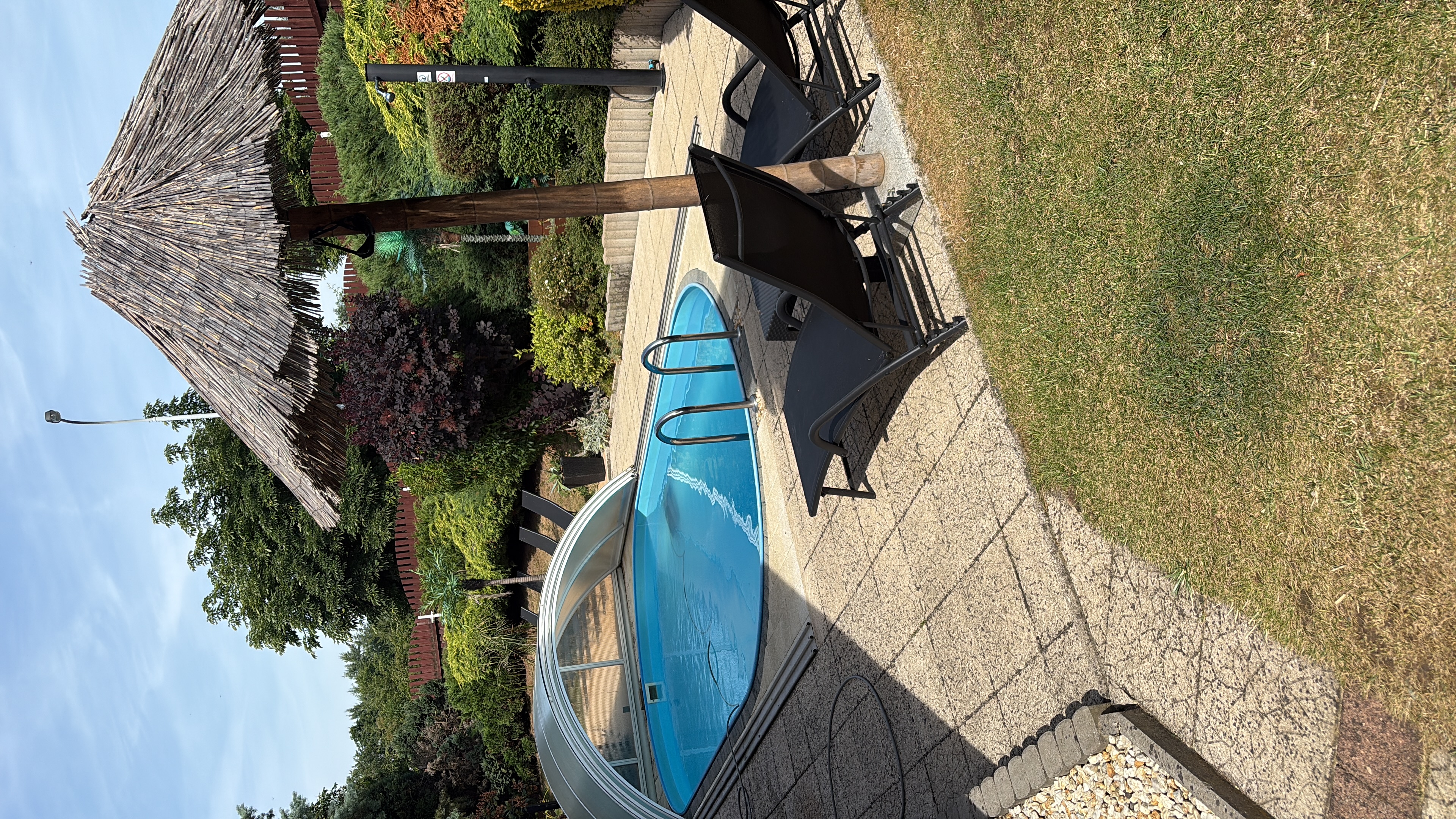 Pool Apartments foto 6