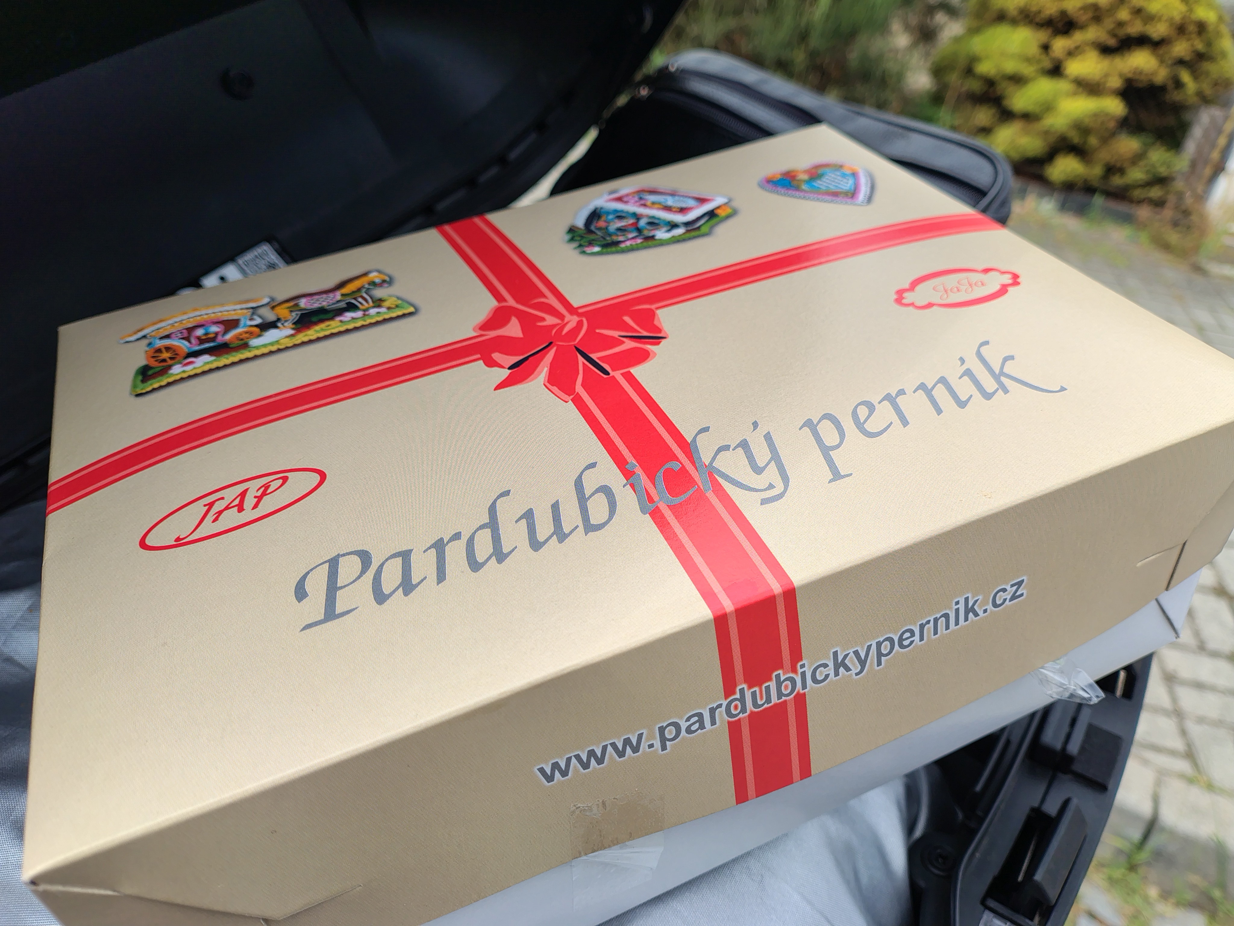 JaJa Pardubice, s.r.o. foto 2