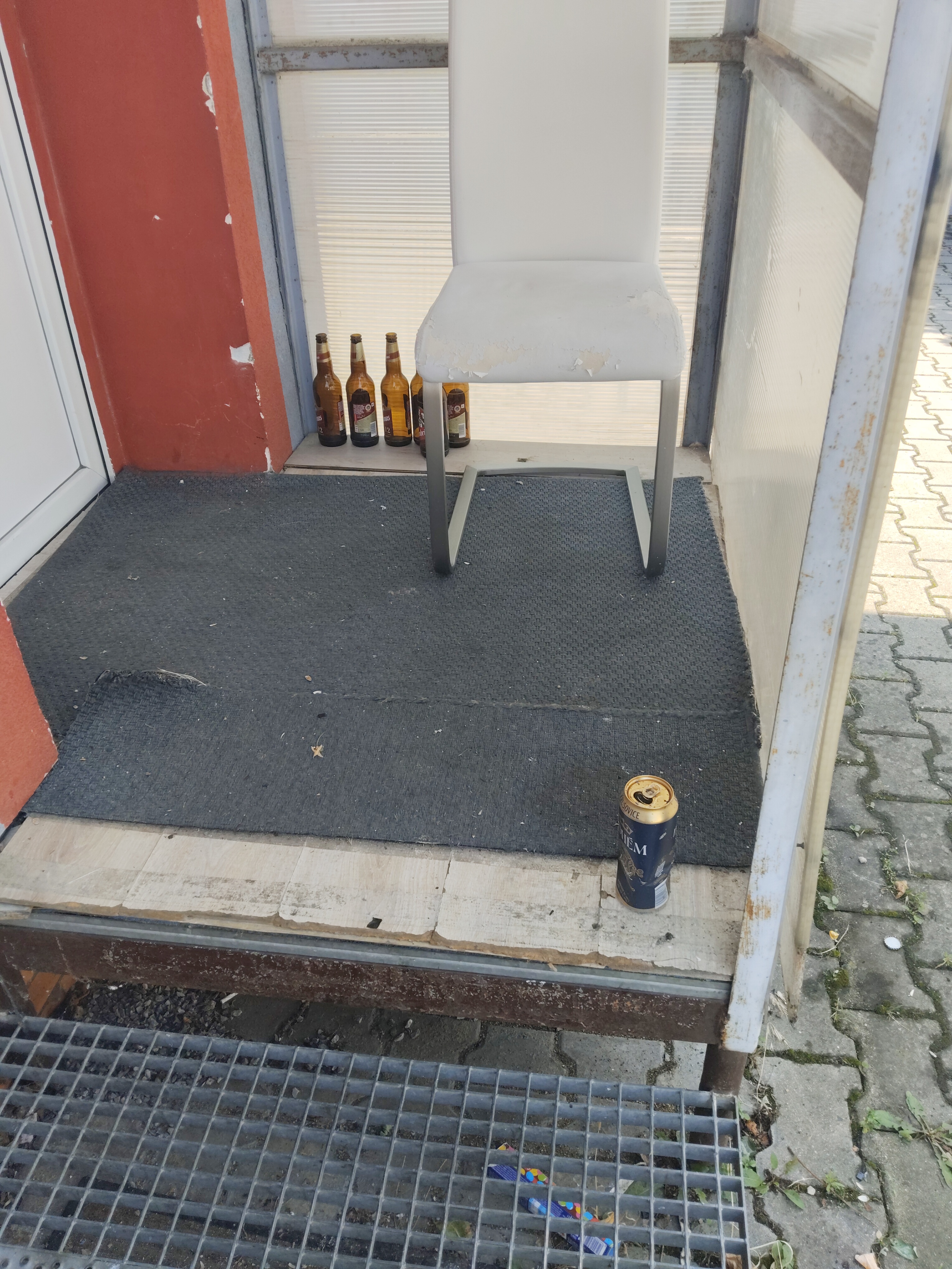 Ubytování Turgeněvova foto 5