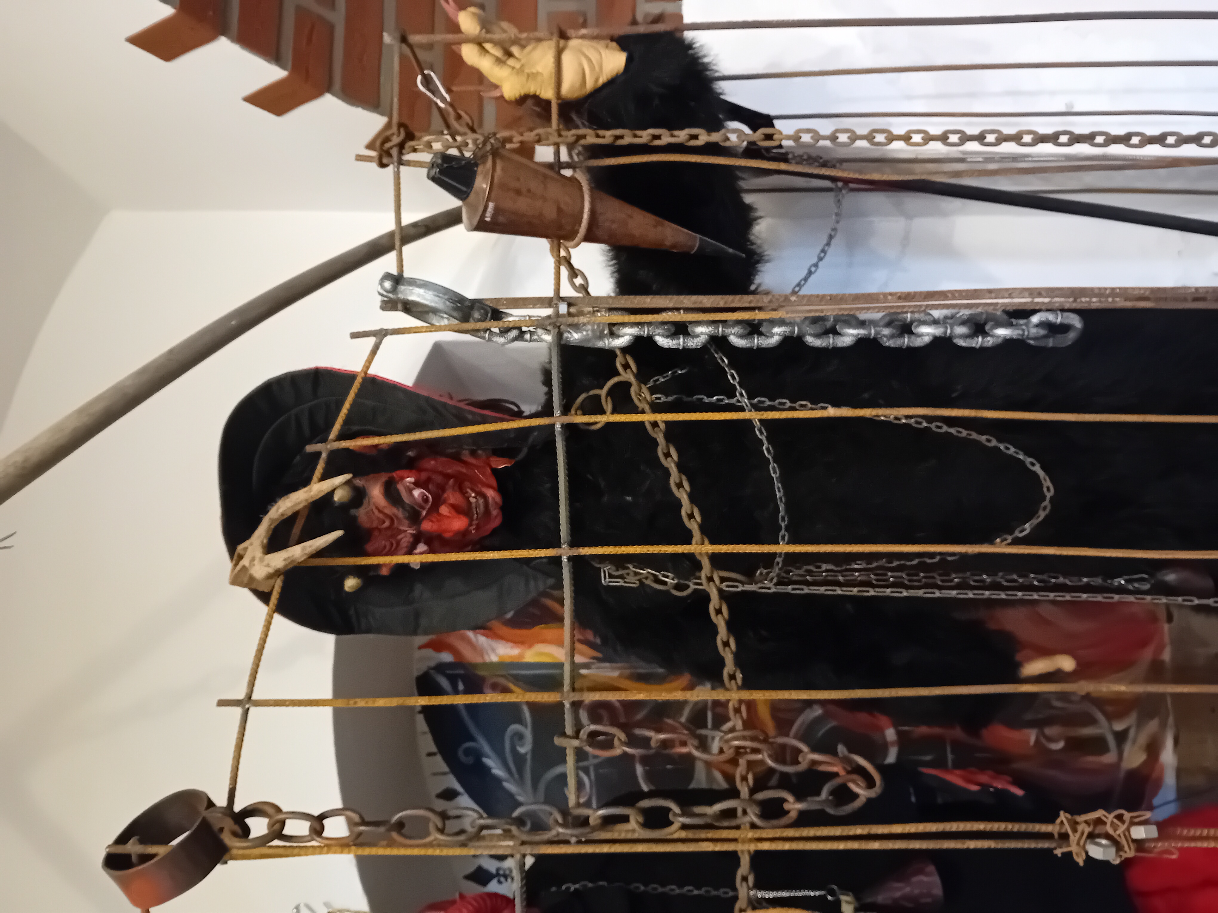 Klub U Dvou Čertů foto 2