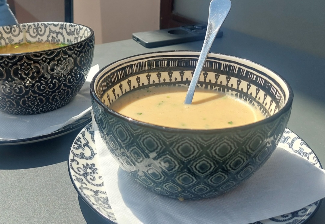 Bistro u Jakuba foto 3