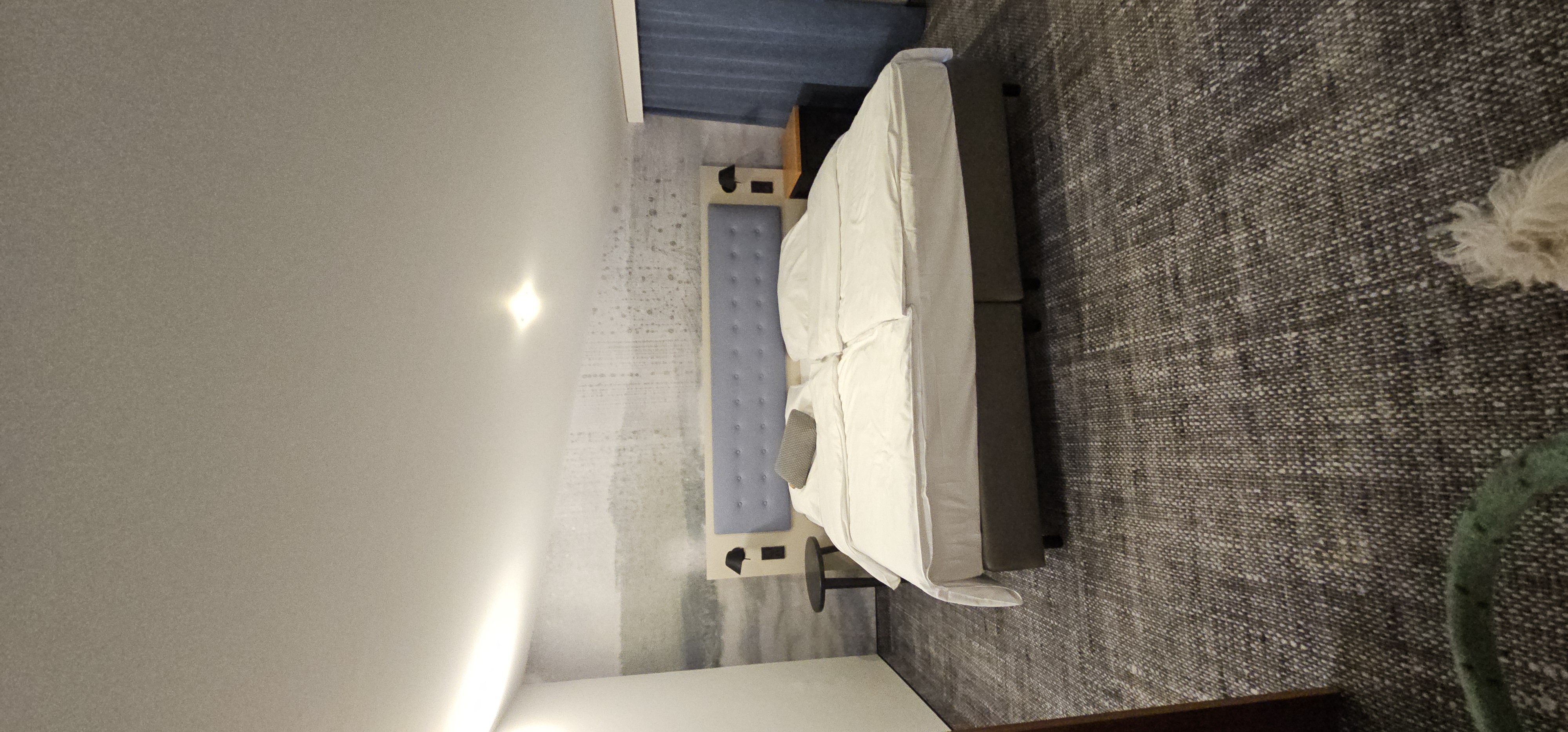 OREA Hotel Špičák Šumava foto 2