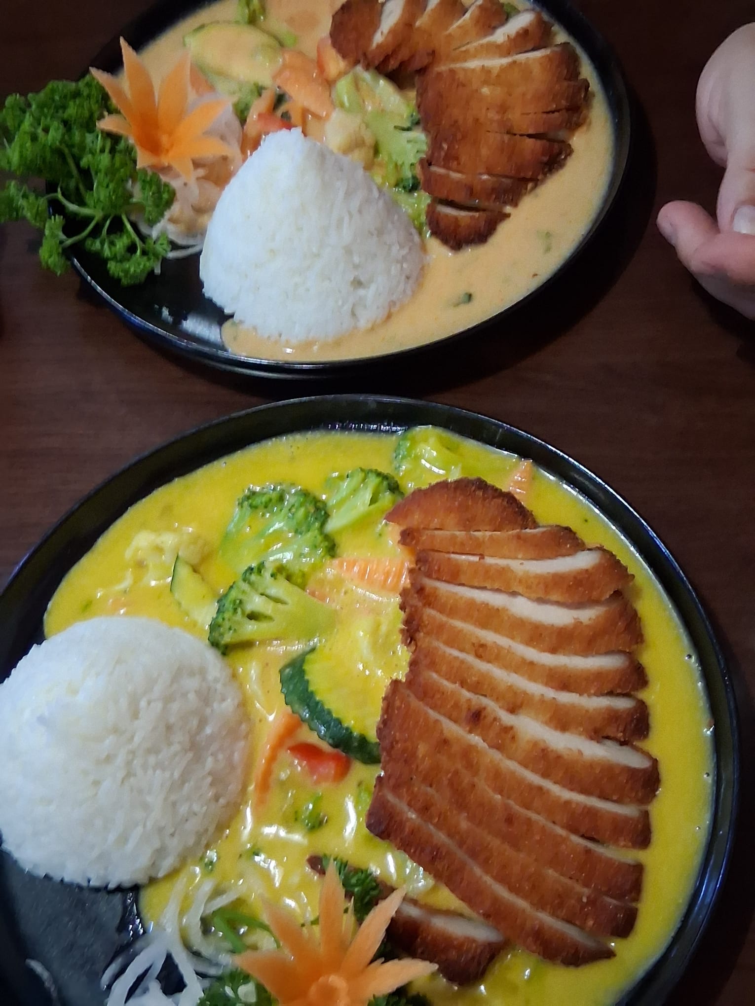 Hello Vietnam foto 4