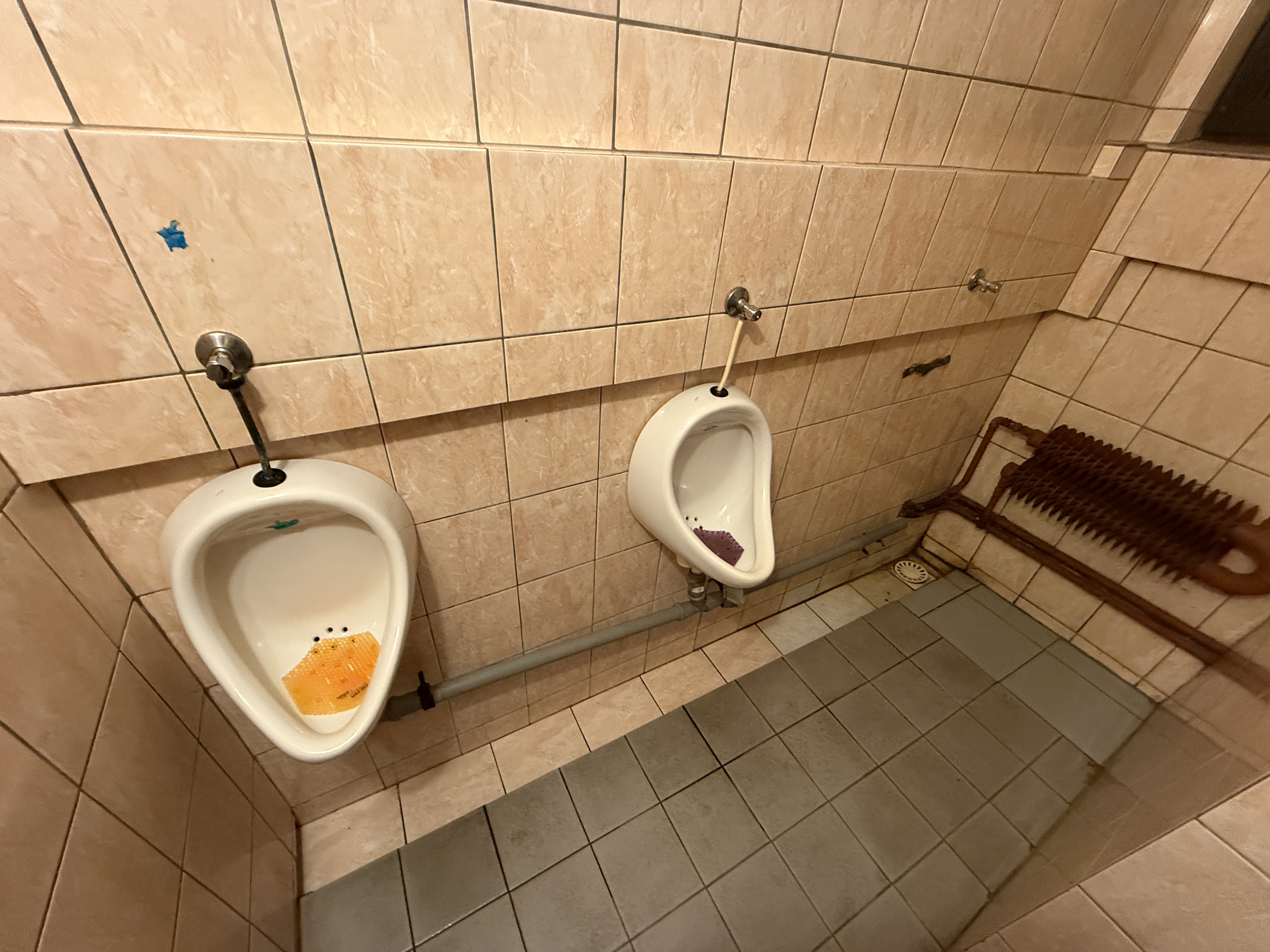 Hostinec Na Kovárně foto 1
