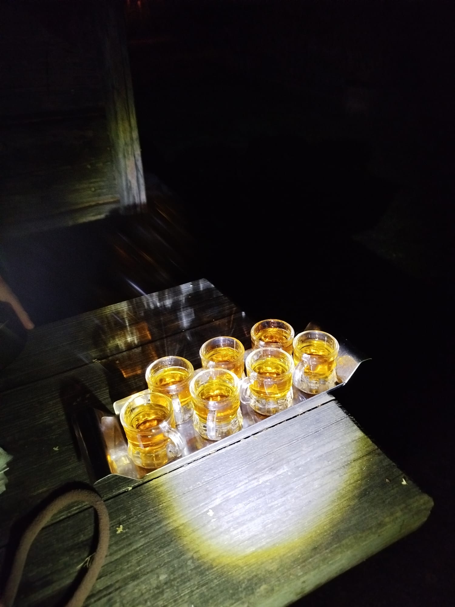 Country club U Čudy foto 4