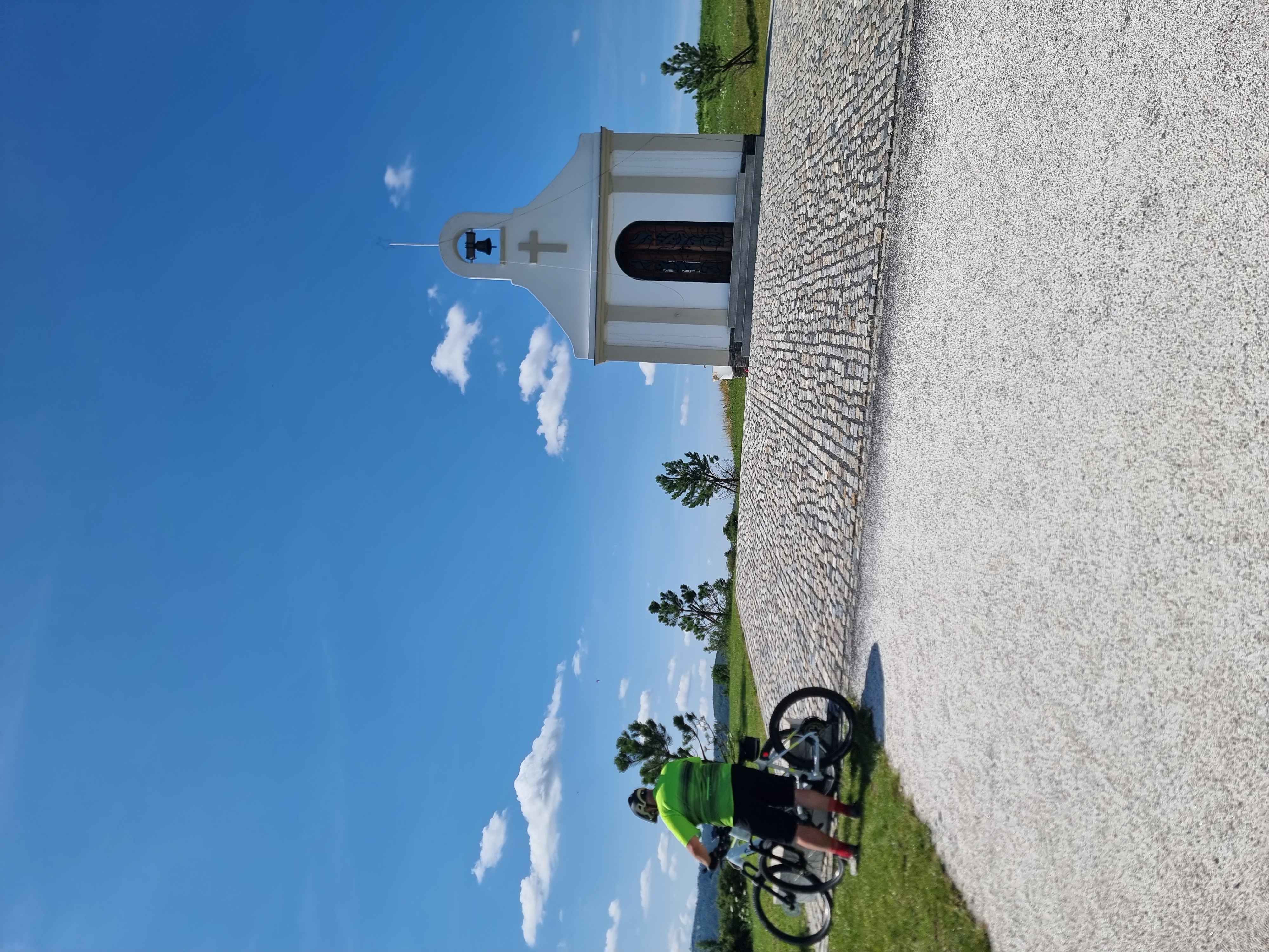 Penzion nad stájí foto 2