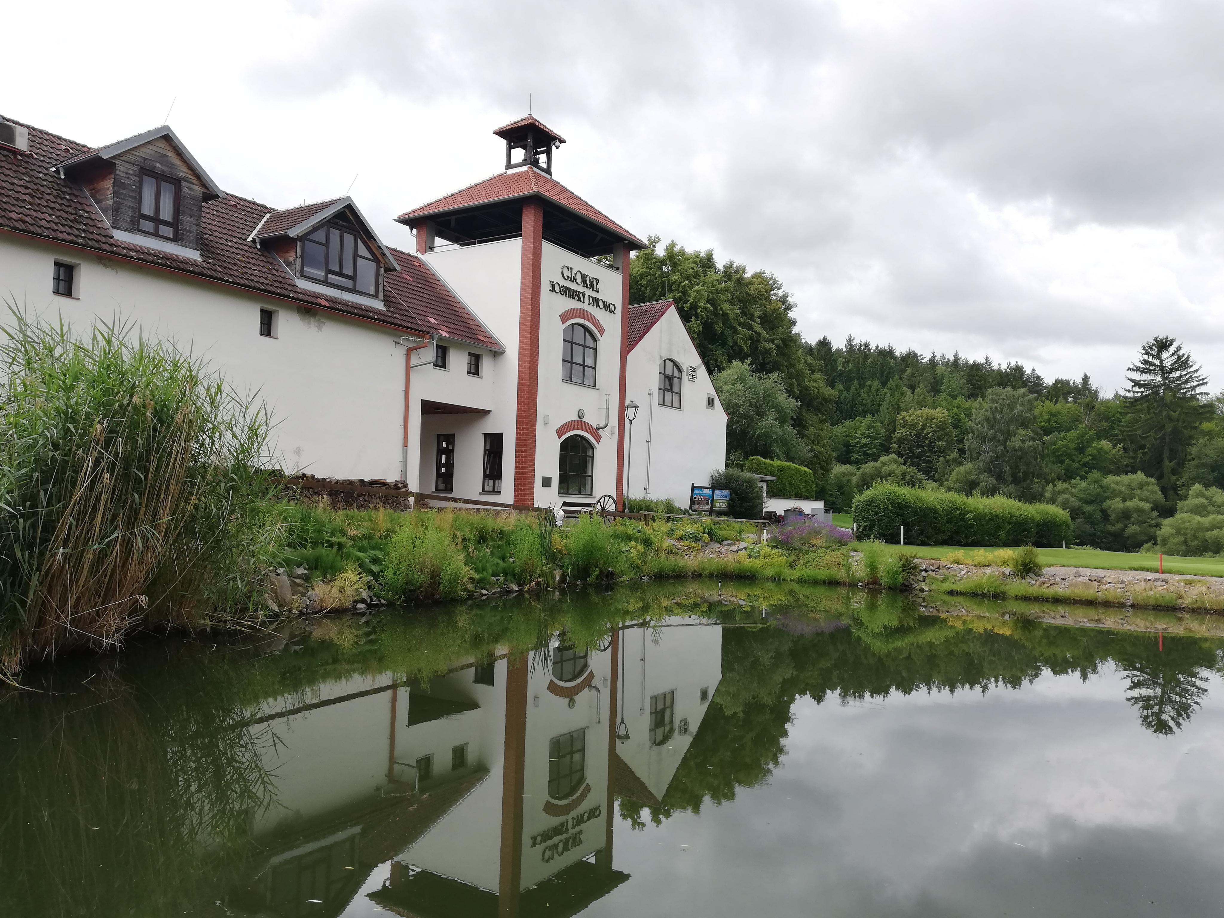 SVACHOVKA foto 2