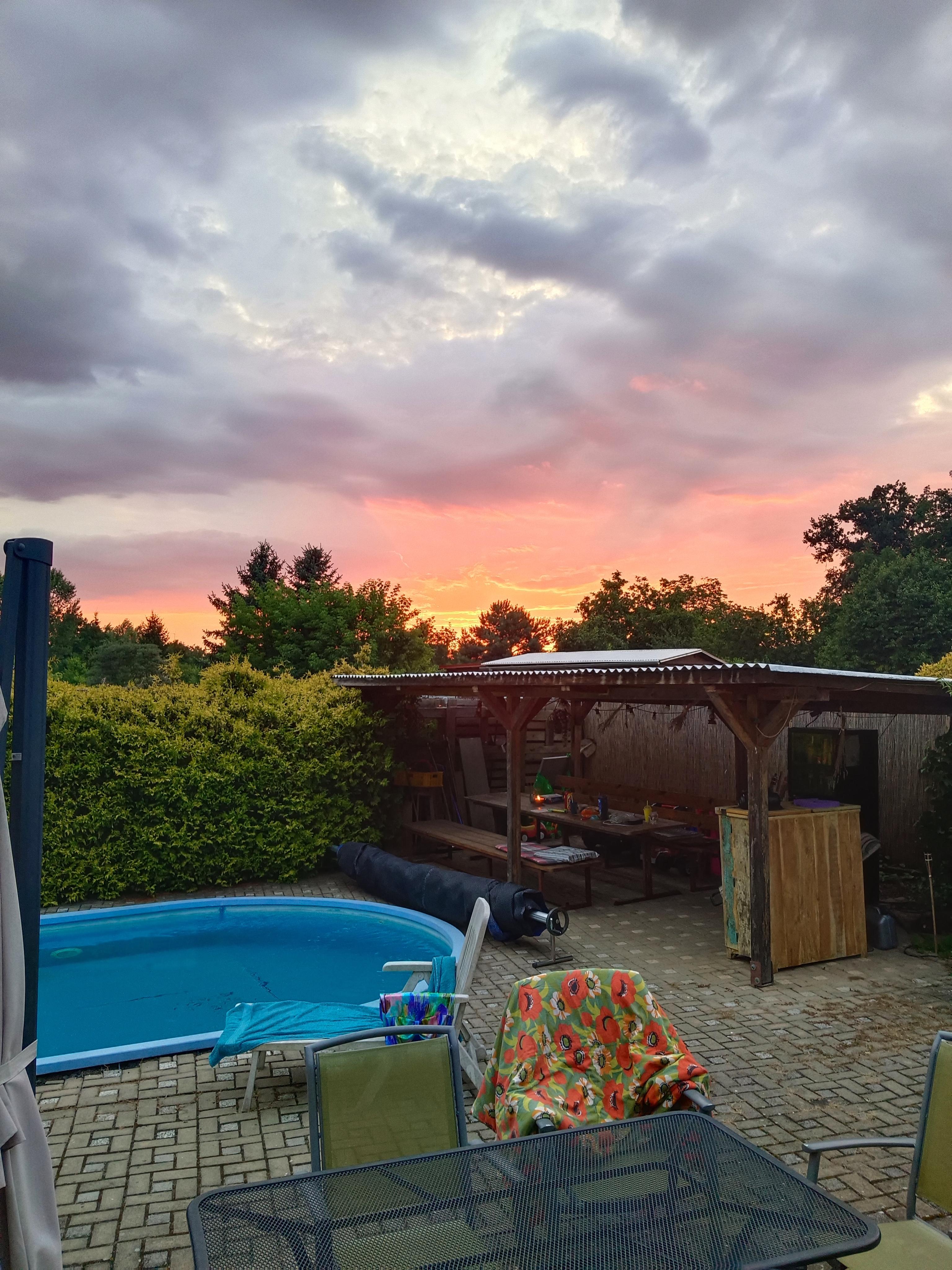 Domeček na samotě foto 3