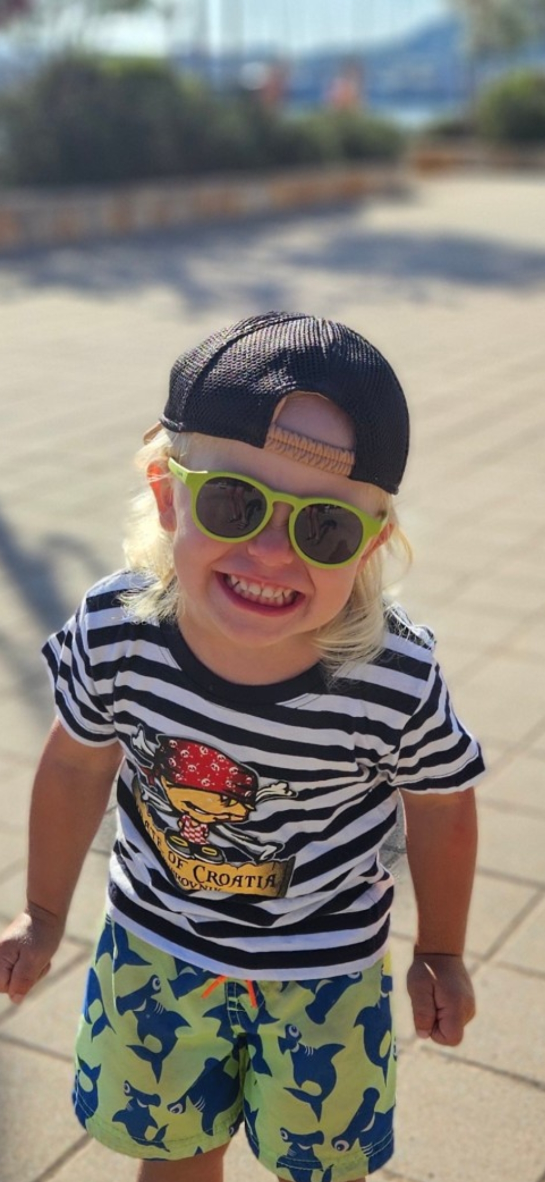 Littleray.eu foto 4