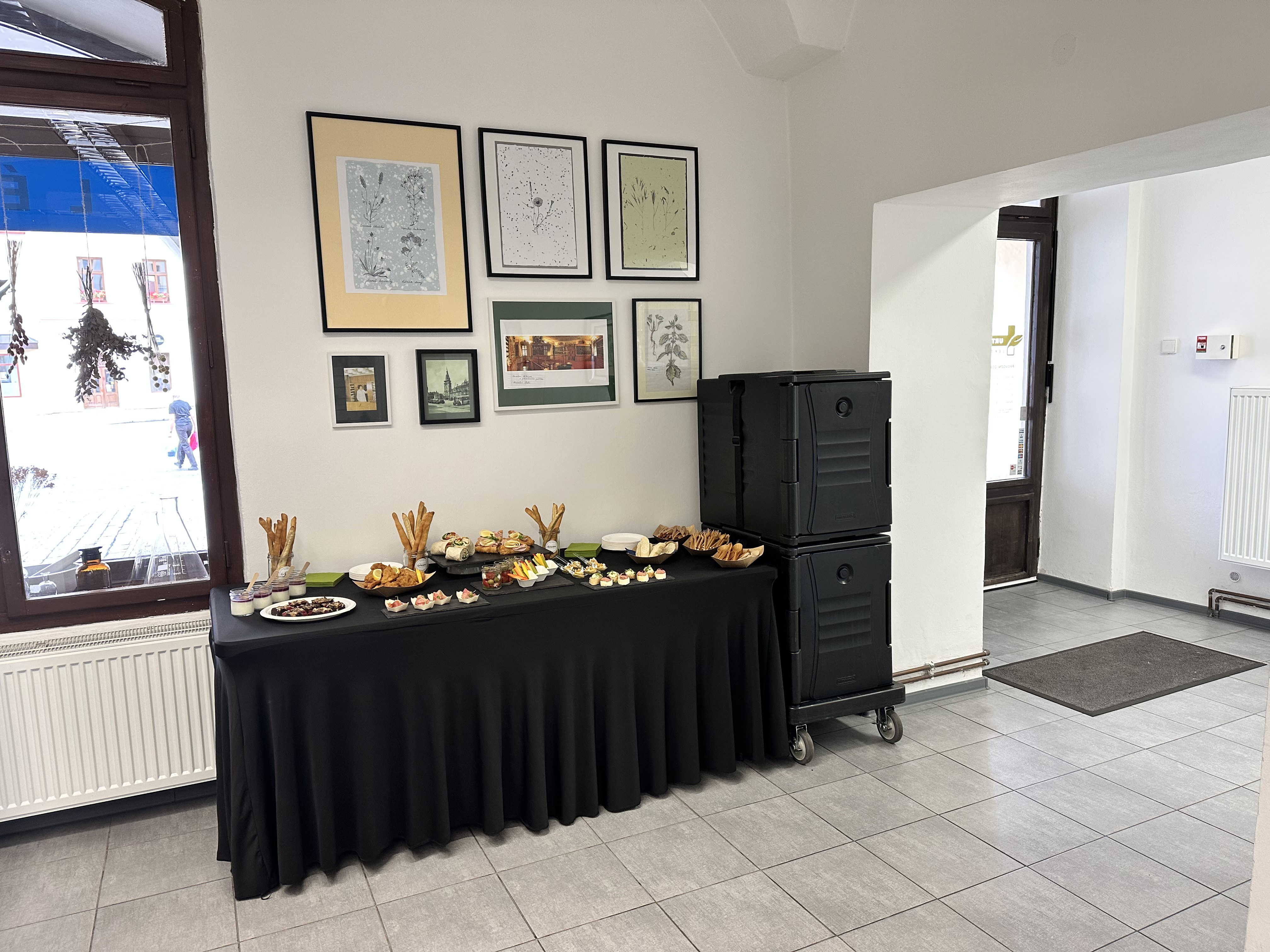 PScatering foto 4